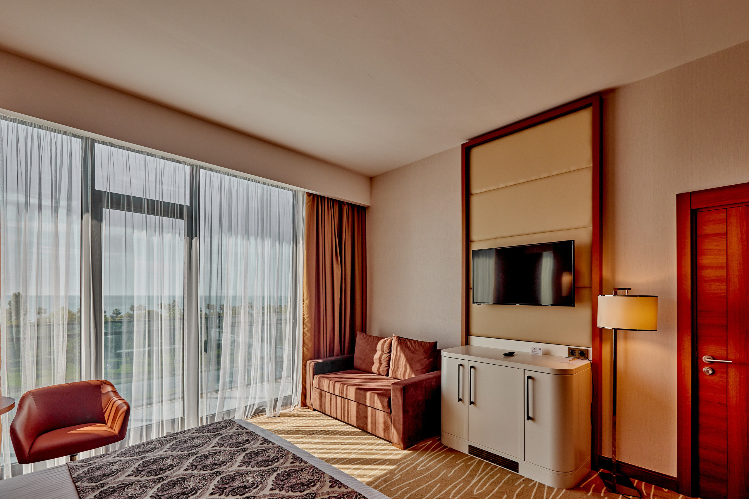 LEGEND BATUMI. Режиссёр, клипмейкер, фотограф — Андрей Охота