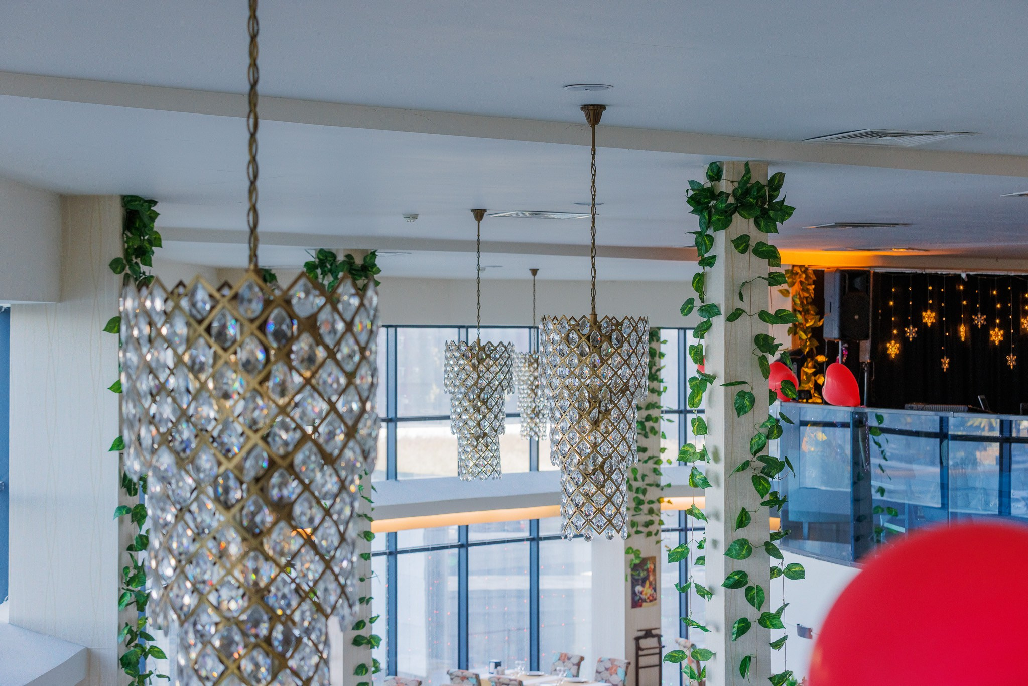 SKY TOWER (METRO CITY). Режиссёр, клипмейкер, фотограф — Андрей Охота