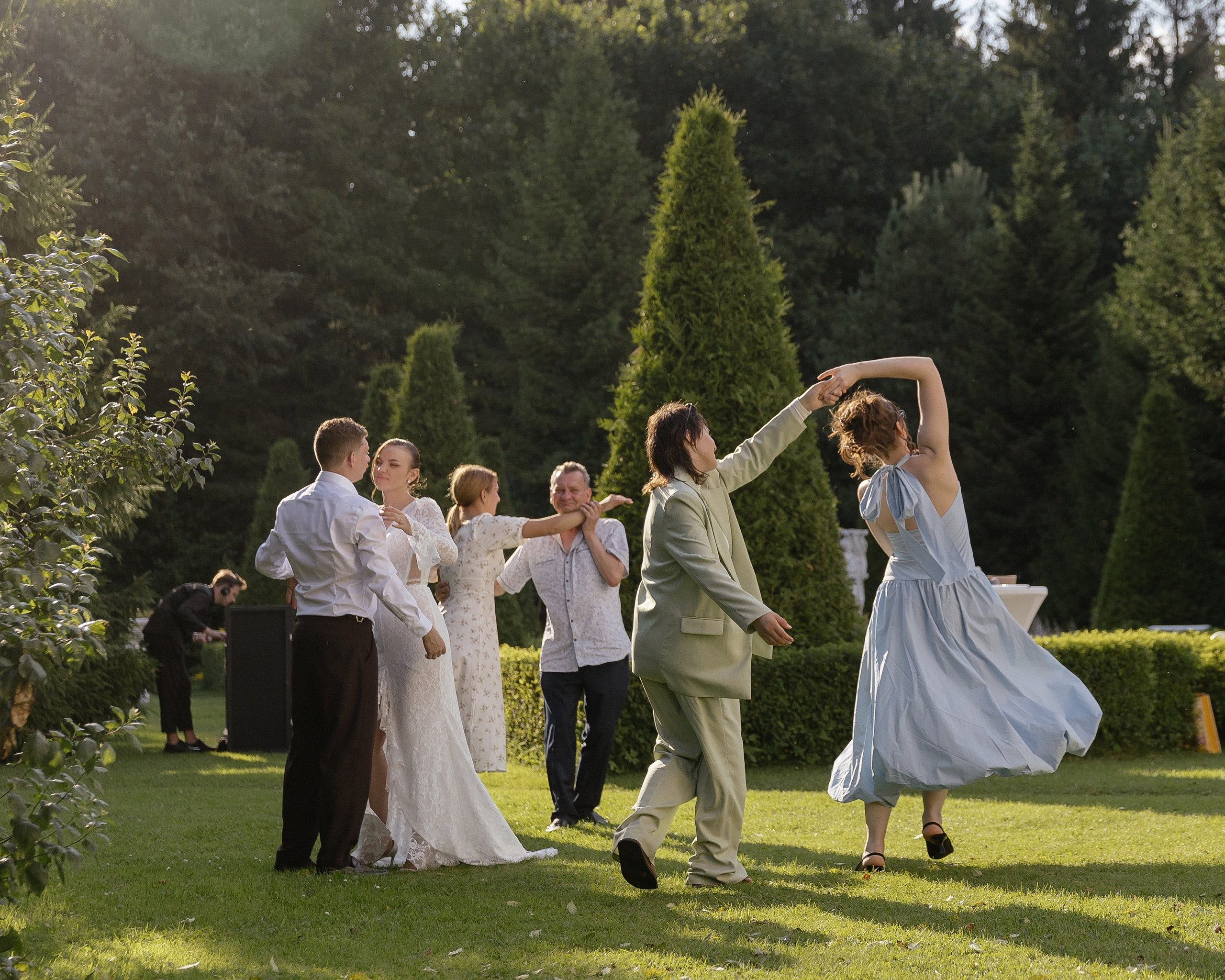 WEDDING J&V. Свадебный фотограф Дмитрий Краснов. Санкт-Петербург