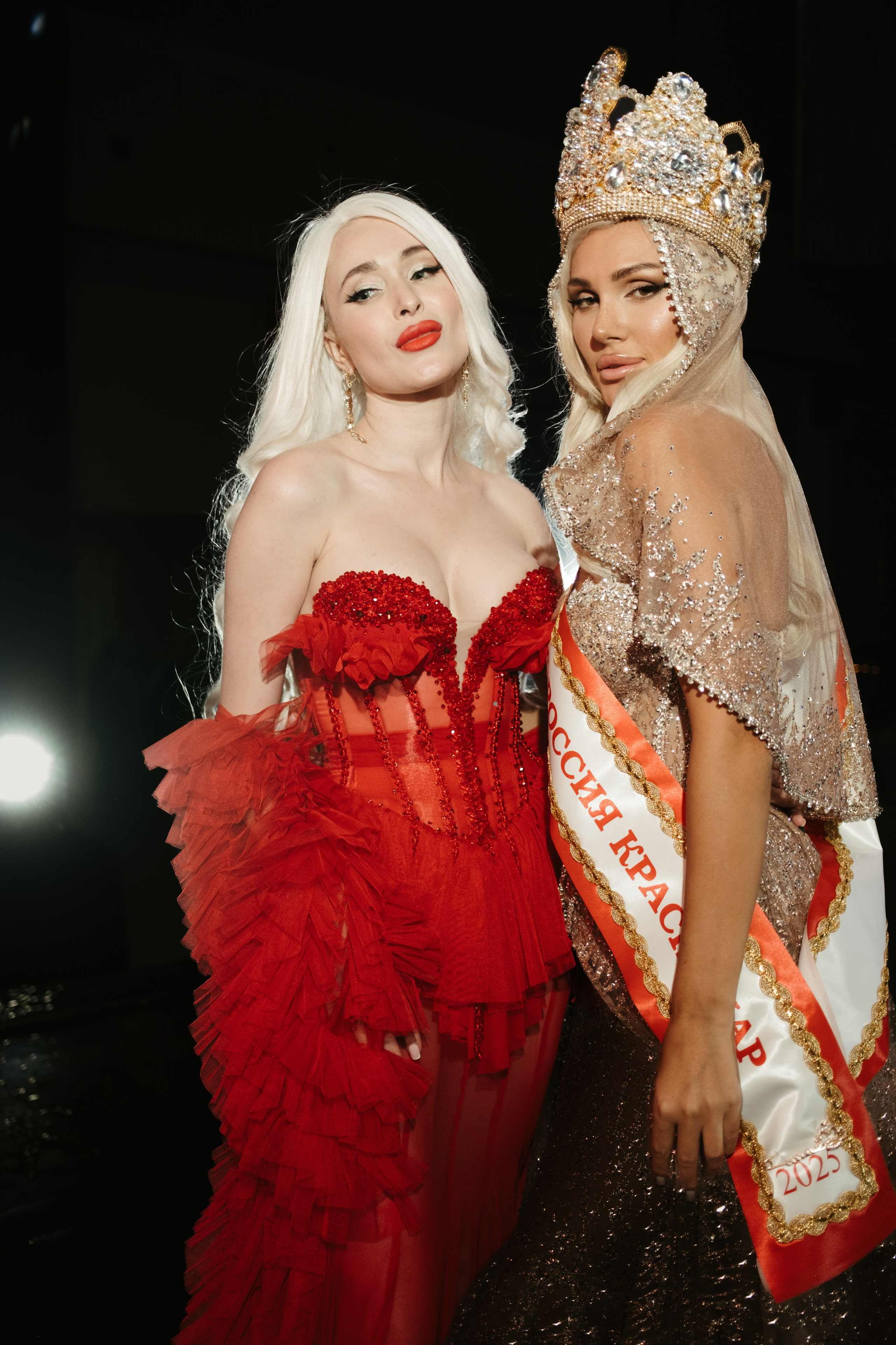 Мисс и Миссис Россия Земли Краснодар 2025 программа. Свадебный и репортажной фотограф Денис Ожигин в Краснодаре и Краснодарском крае