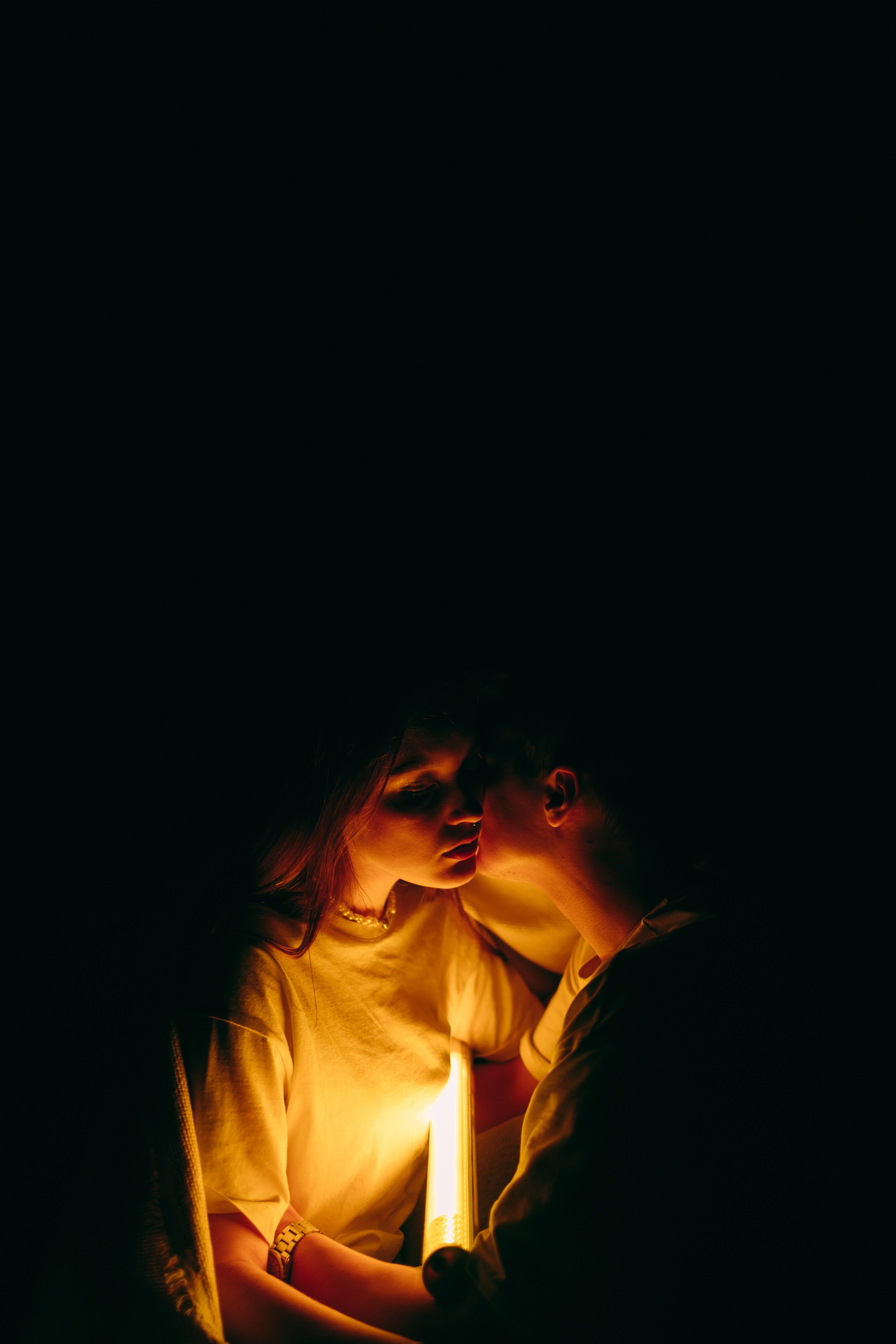 Иван и Наталья | история любви. Фотограф в Нижнем Новгороде Креава Ира