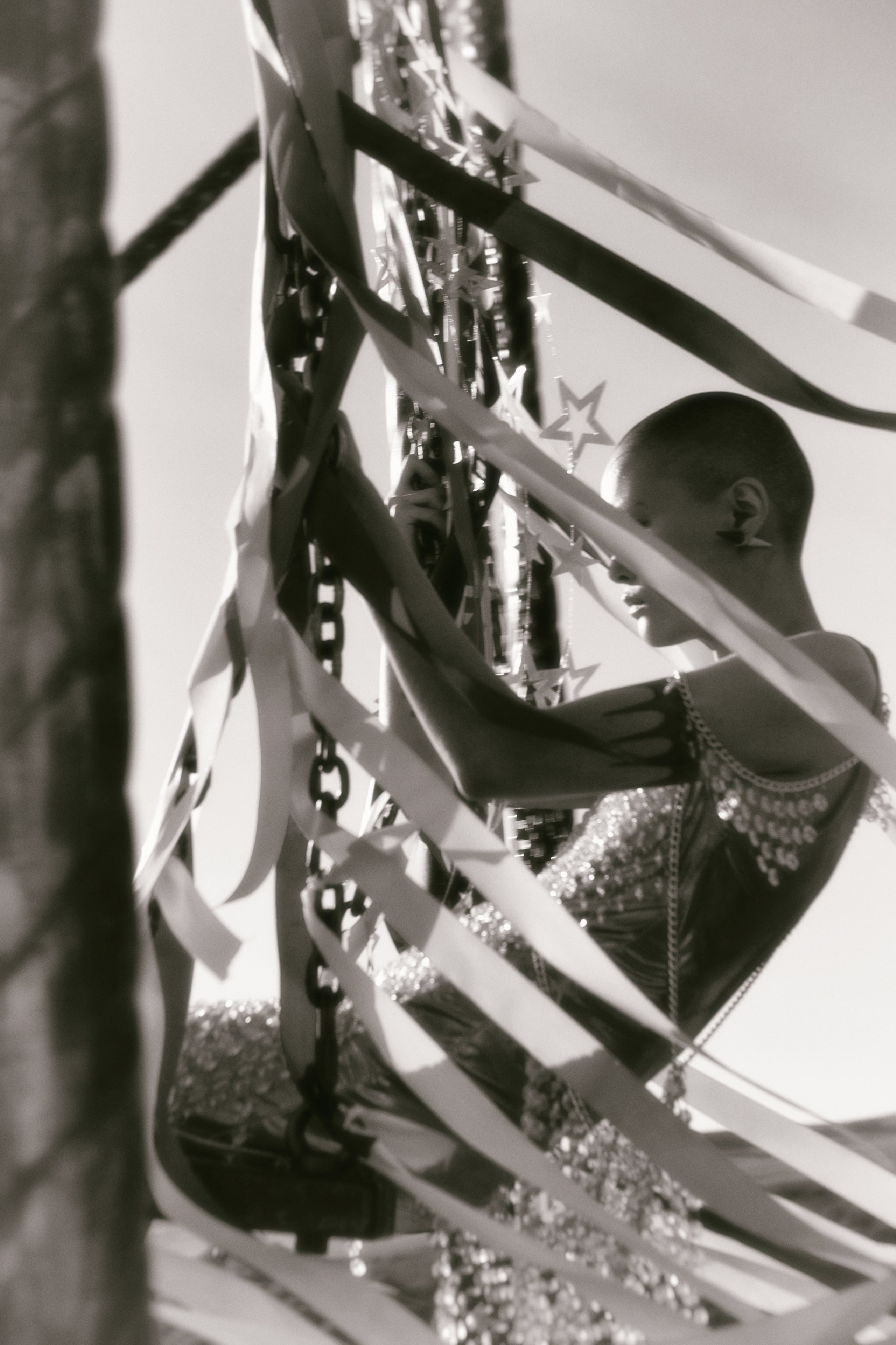 The power of the soul. WORKS