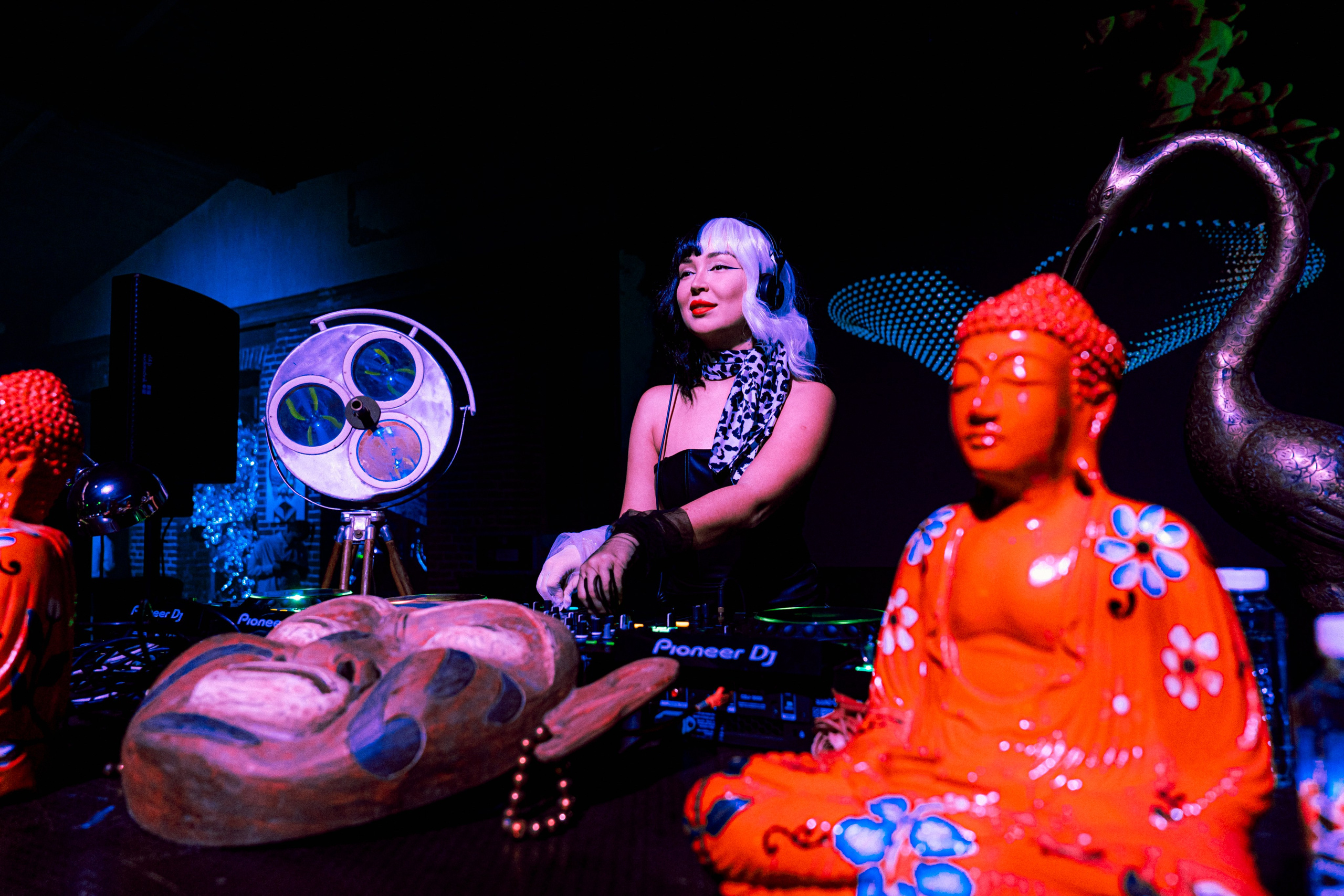 АFTERHALLOWEEN. Костя Жуков — фотограф в Москве