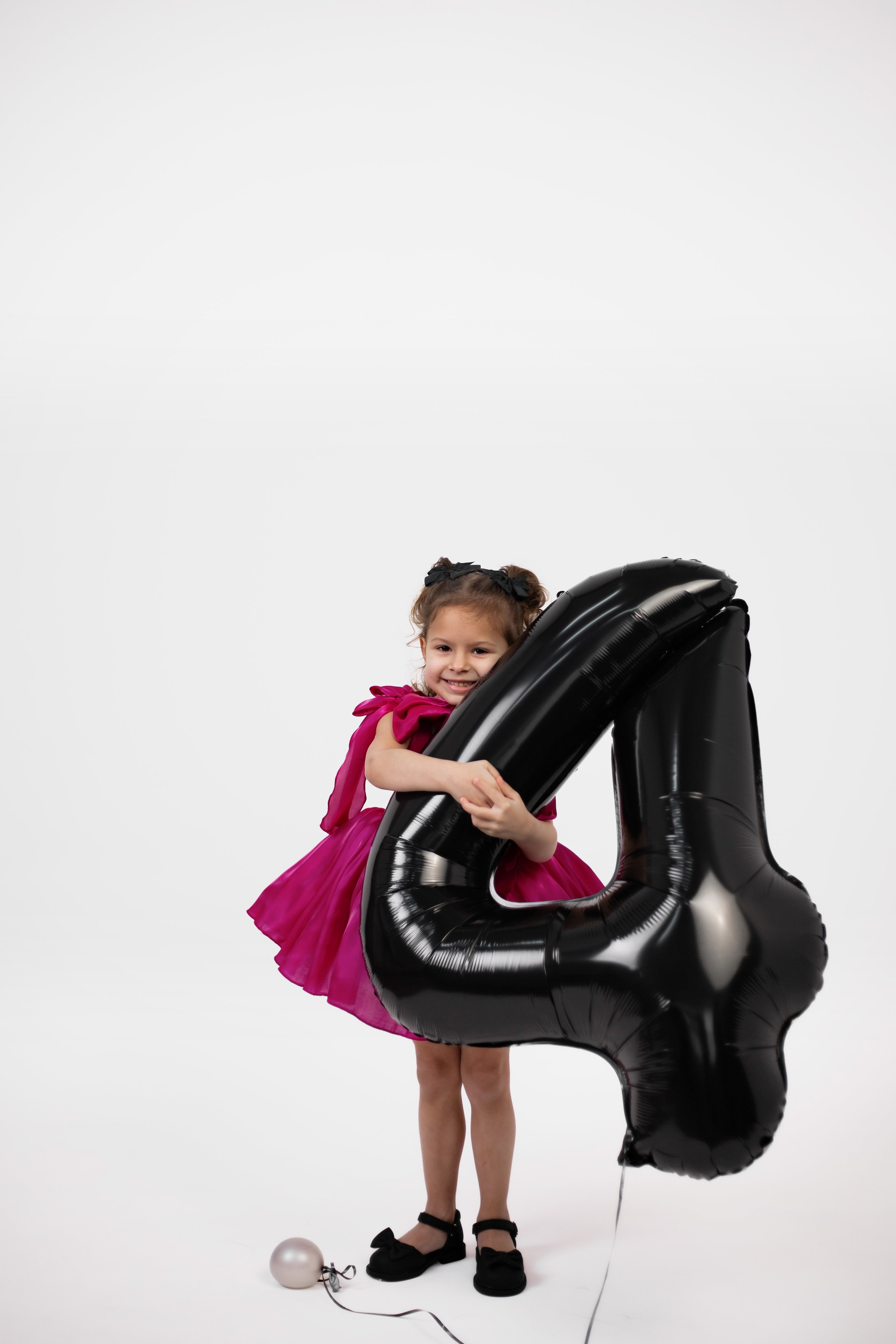 Фотостудия Фонарь