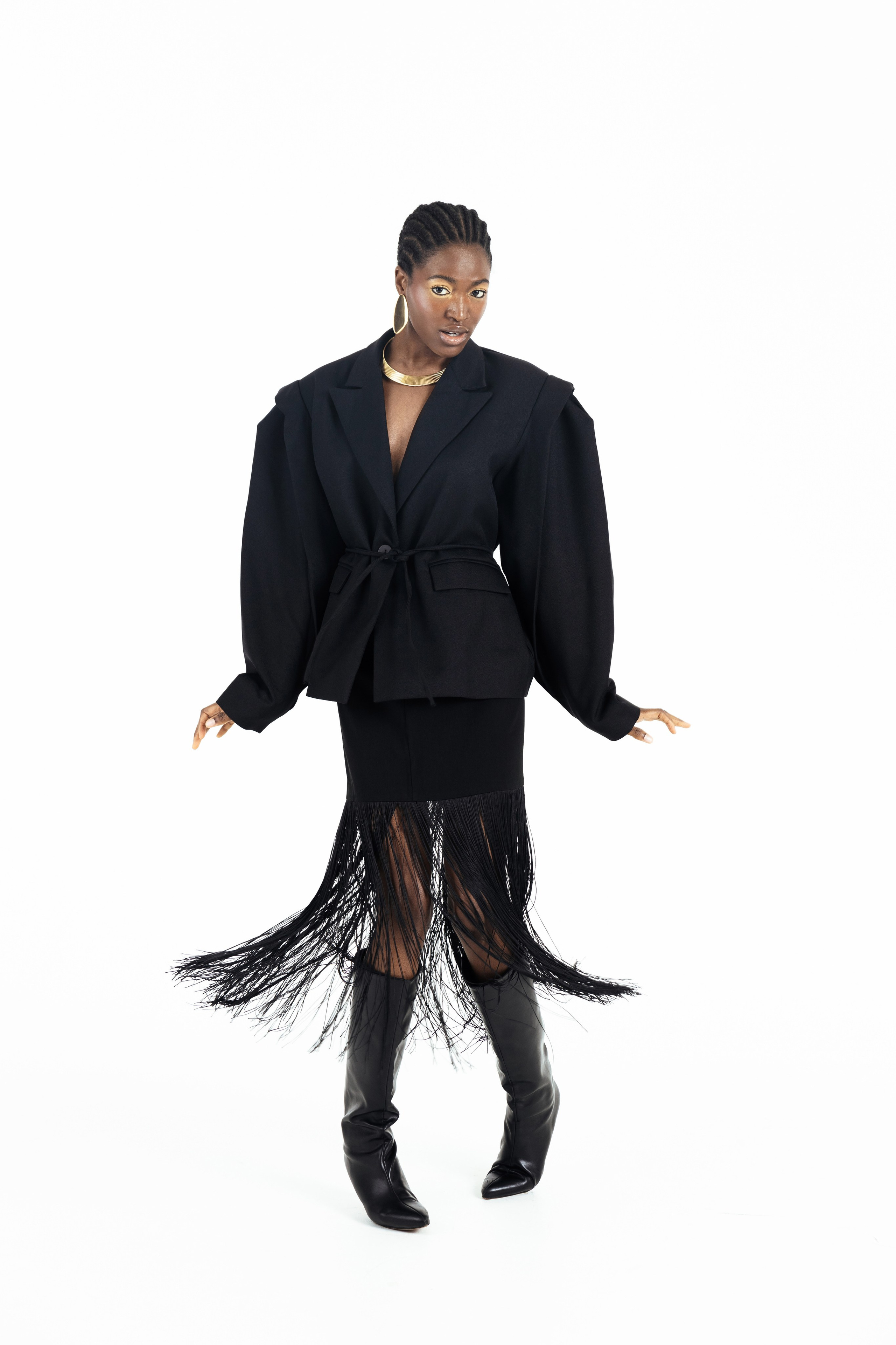 Look book. Продюсер фото и видео съемок под ключ Москва