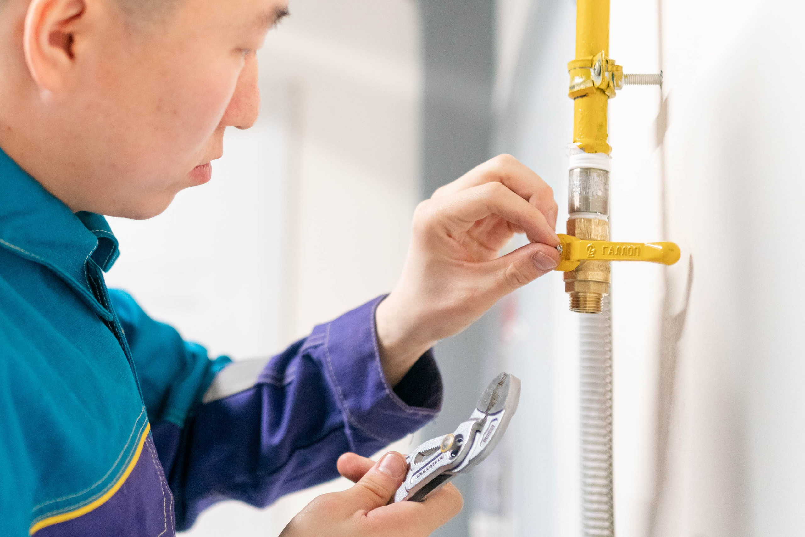 Конкурс профессионального мастерства и таланта. Студия «Мой Спорт!» — все о спорте в Якутии