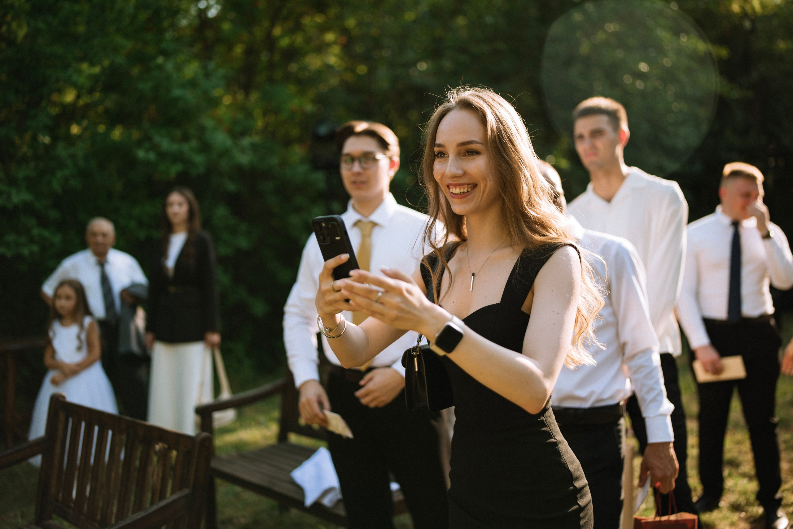 Wedding. Фотограф Костикова Анастасия Ростов-на-Дону