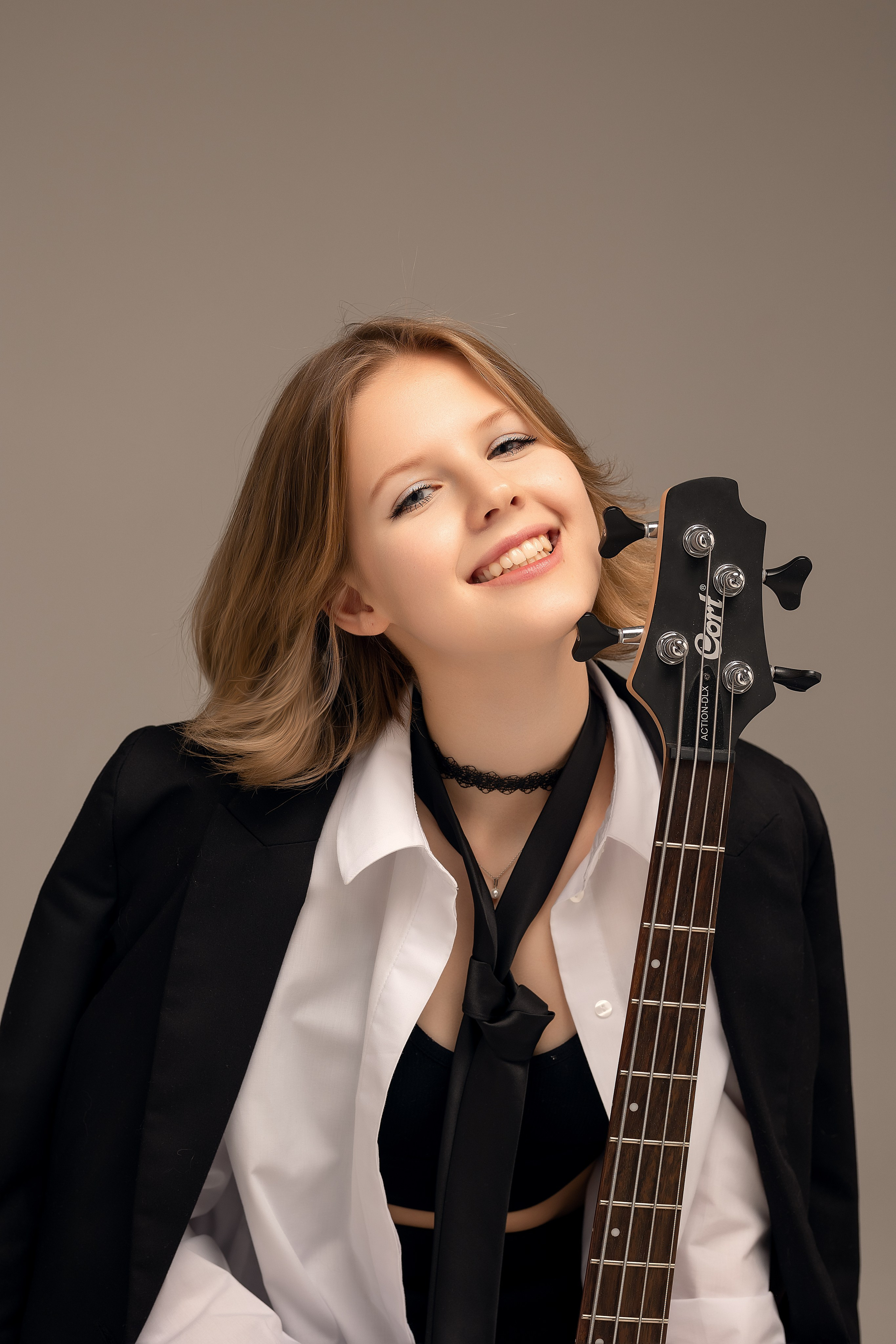 Оксана и Даша. Детский и семейный фотограф в Челябинске Мандрикова Светлана