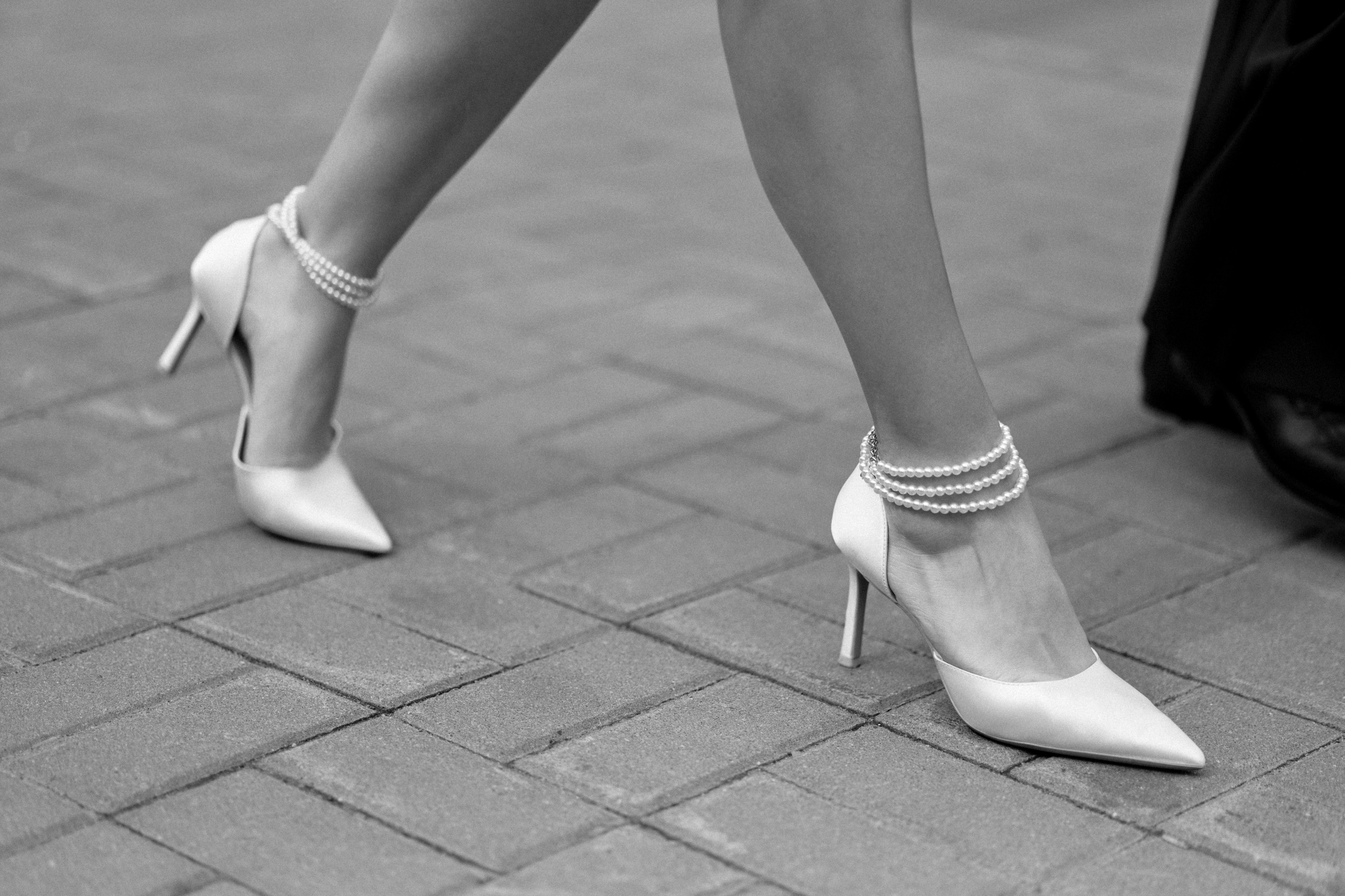 Дмитрий & Арина. Сестры Карабаза. Фотографы и ретушеры в Москве и Санкт-Петербурге