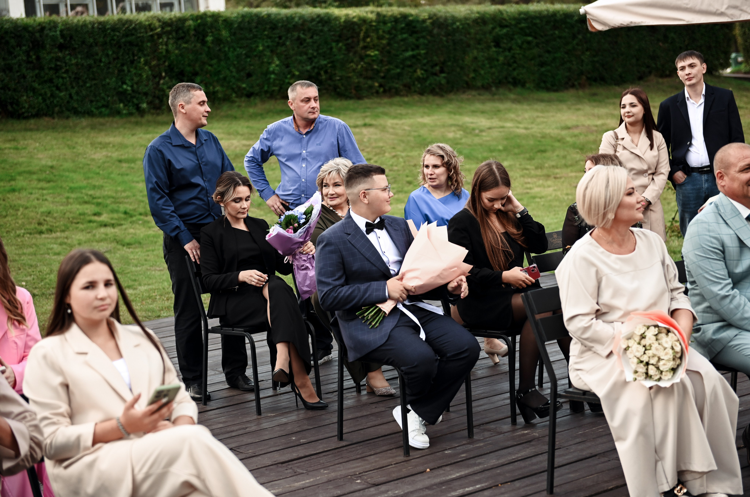 Шикарные ребята Владислав и Анастасия. Свадебный, семейный, детский, контент фотограф в Омске Максим Ильин