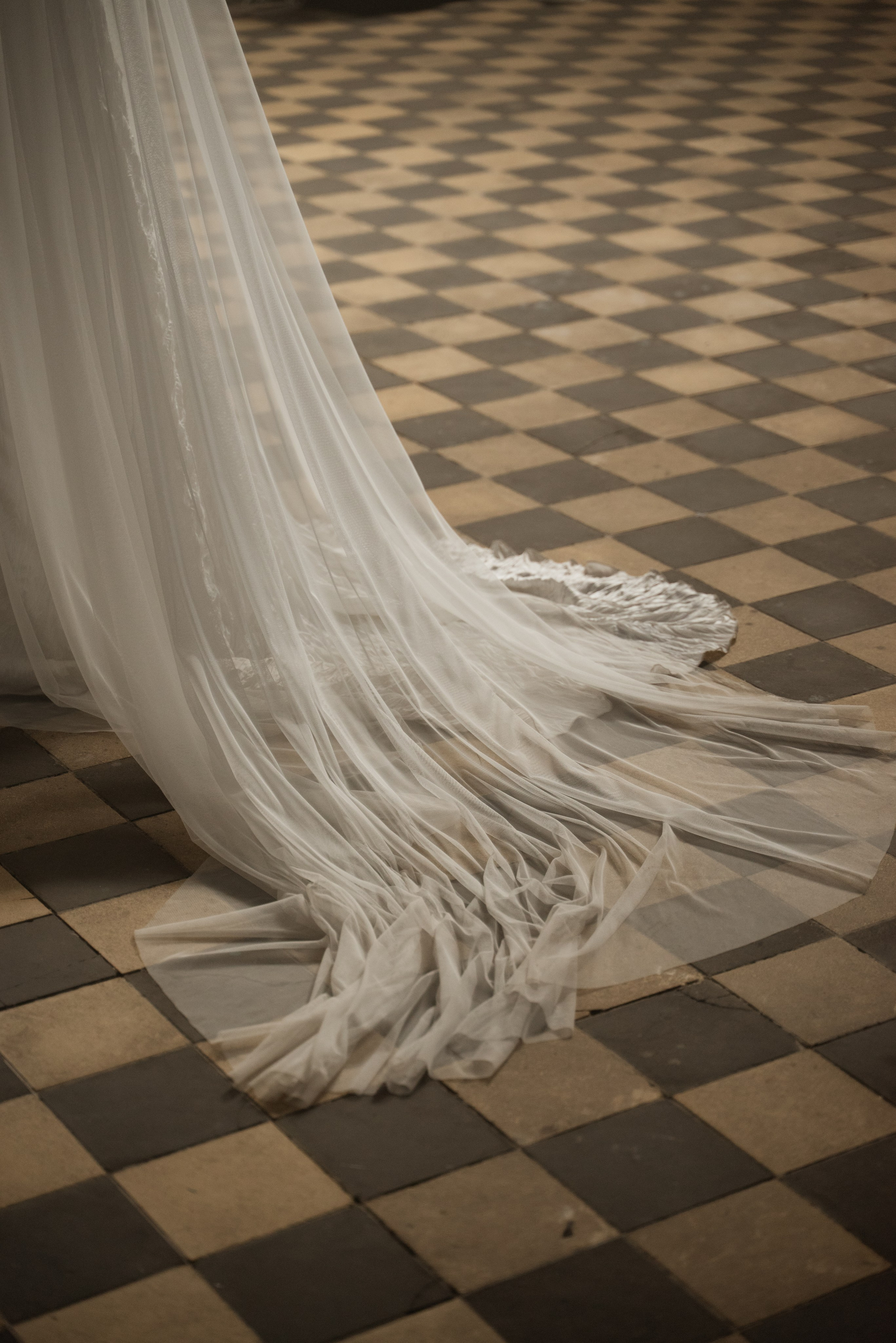 Севда И Влад | 17.04.26. Свадебный фотограф в Санкт-Петербурге Владислава Тюльпина