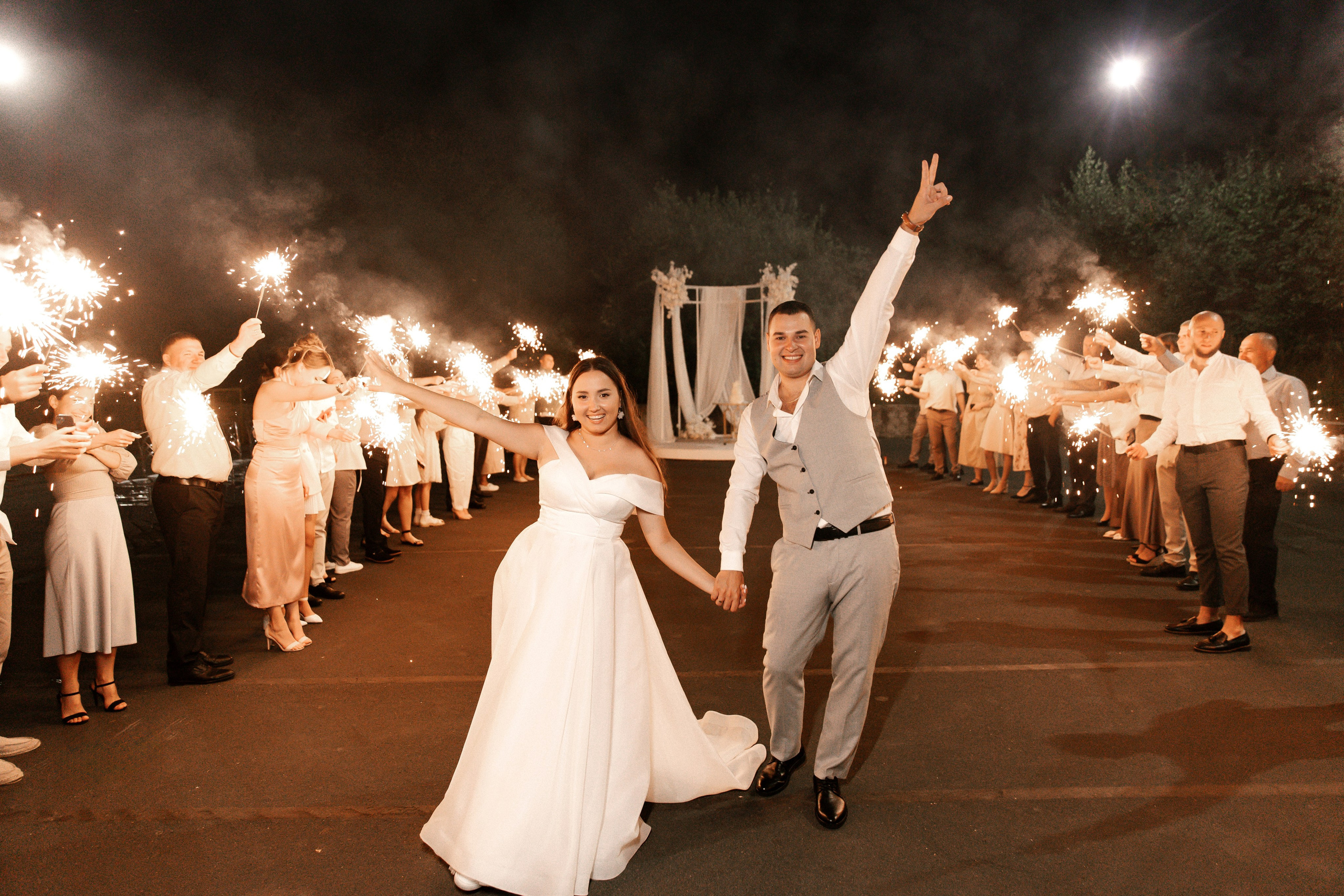 Женя и Эля. Брысина Алёна/ фотограф Петрозаводск, Карелия