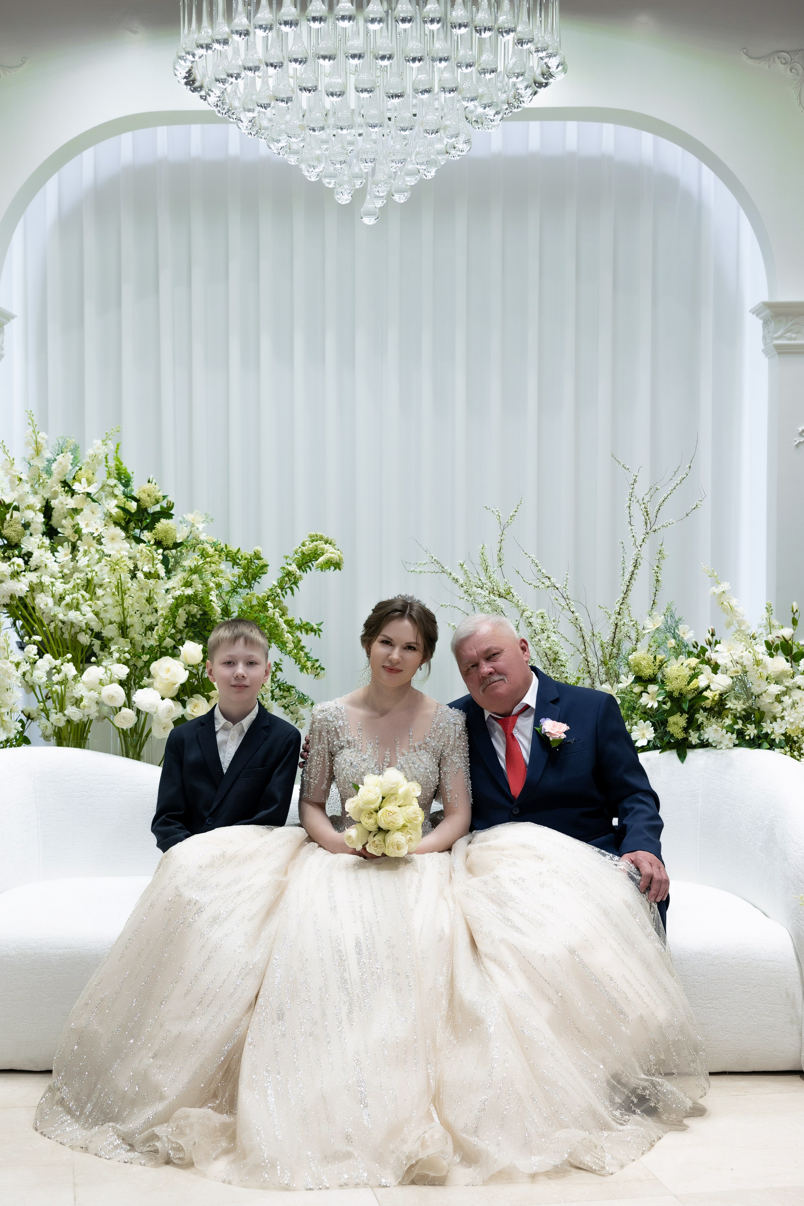 Красивая свадьба в корейском стиле. ВАШ ФОТОГРАФ В ПУСАНЕ (Южная Корея) Александра Ануфрий