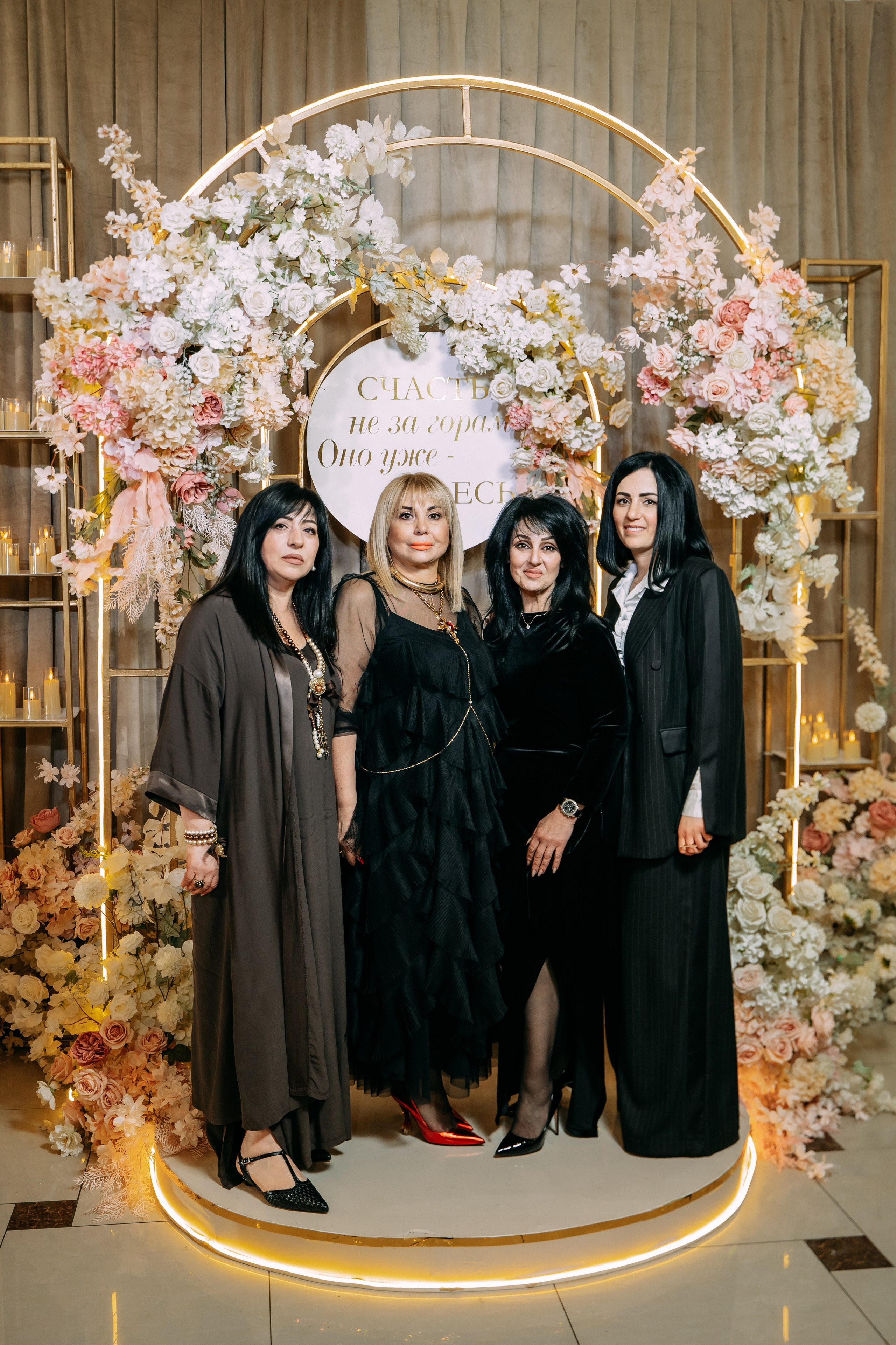 Анонс Свадебного дня 26.04.2025. Свадебный фотограф Кирилл Зейналов, Туапсе