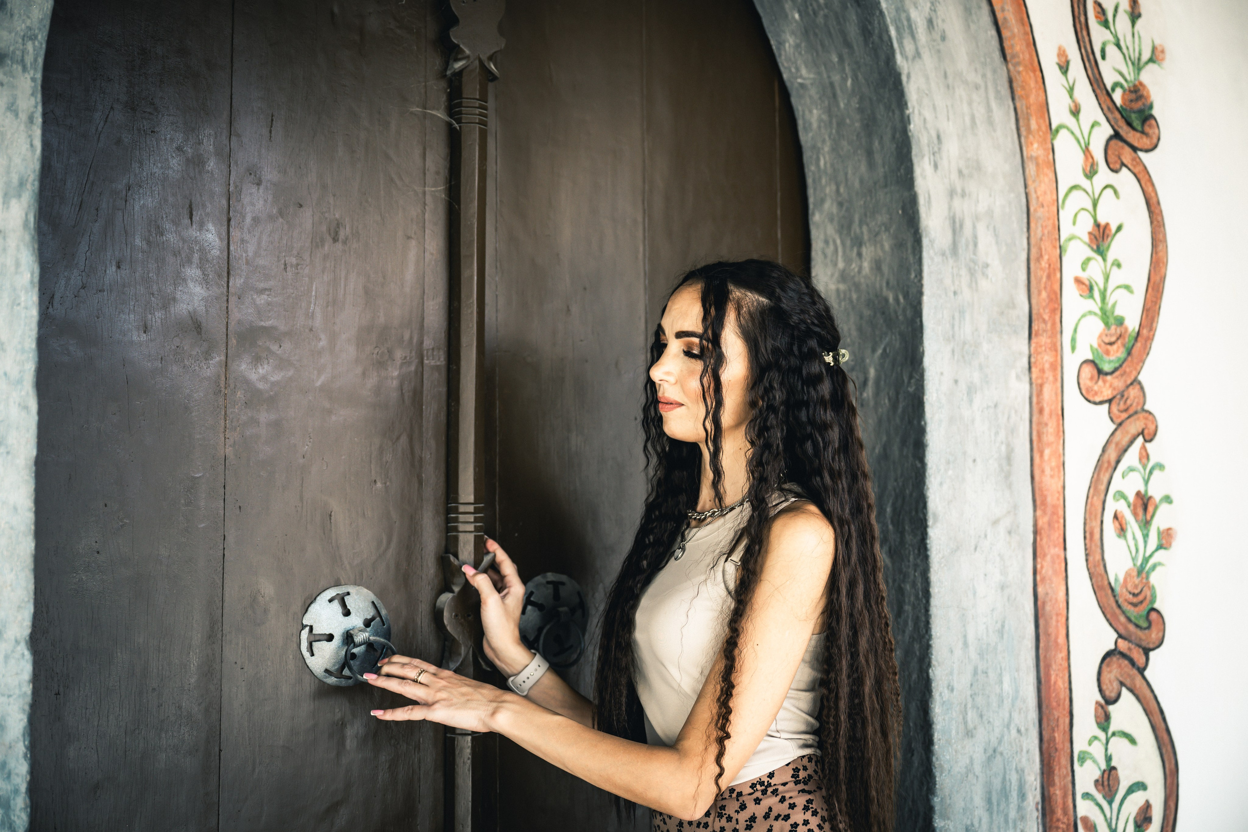 Выездные и прогулочные фотосессии. Морские, Street. Студийный и свадебный фотограф и видеограф в Севастополе — Юлия Макаренко