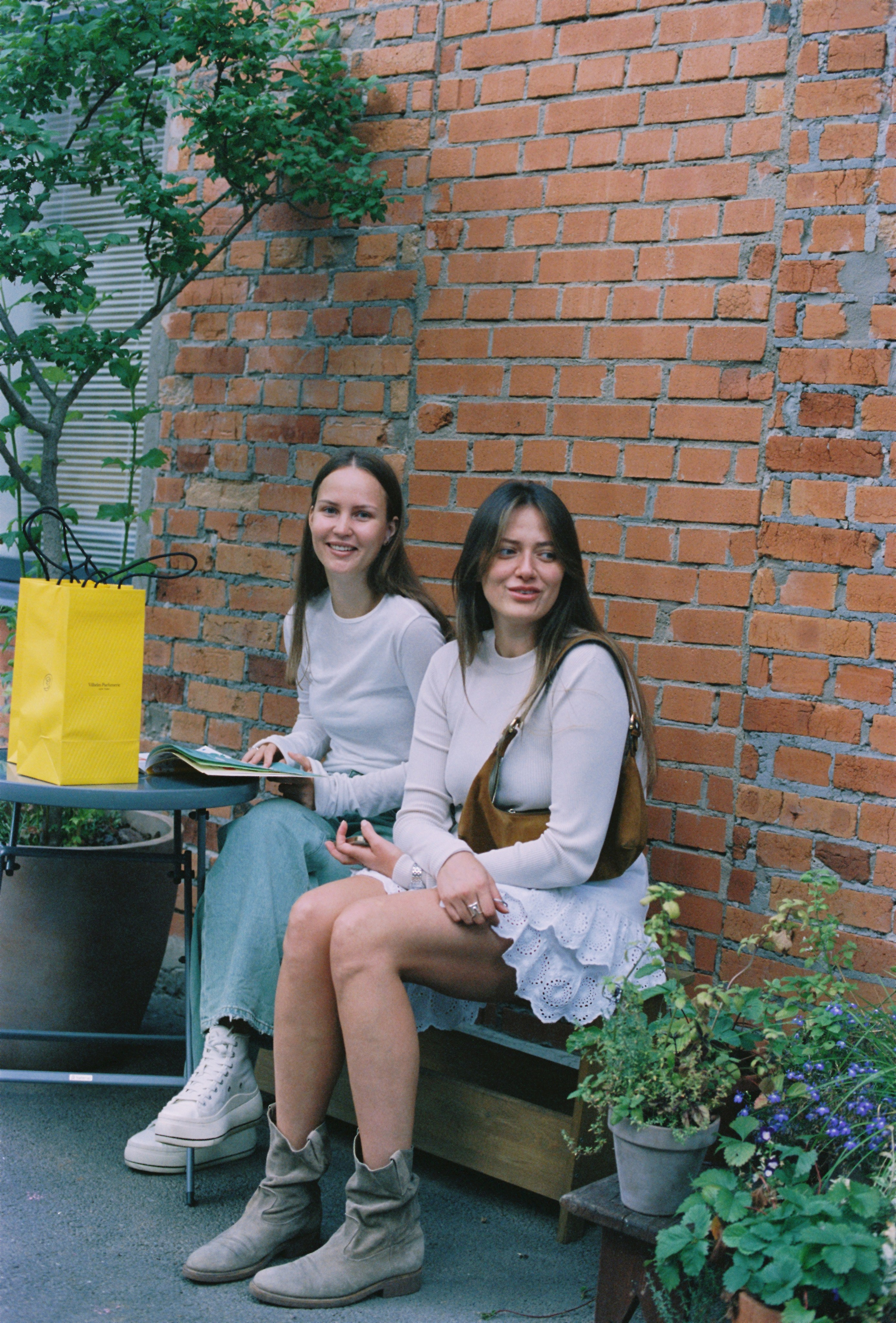 #2 August '24. Vladimir Tatko