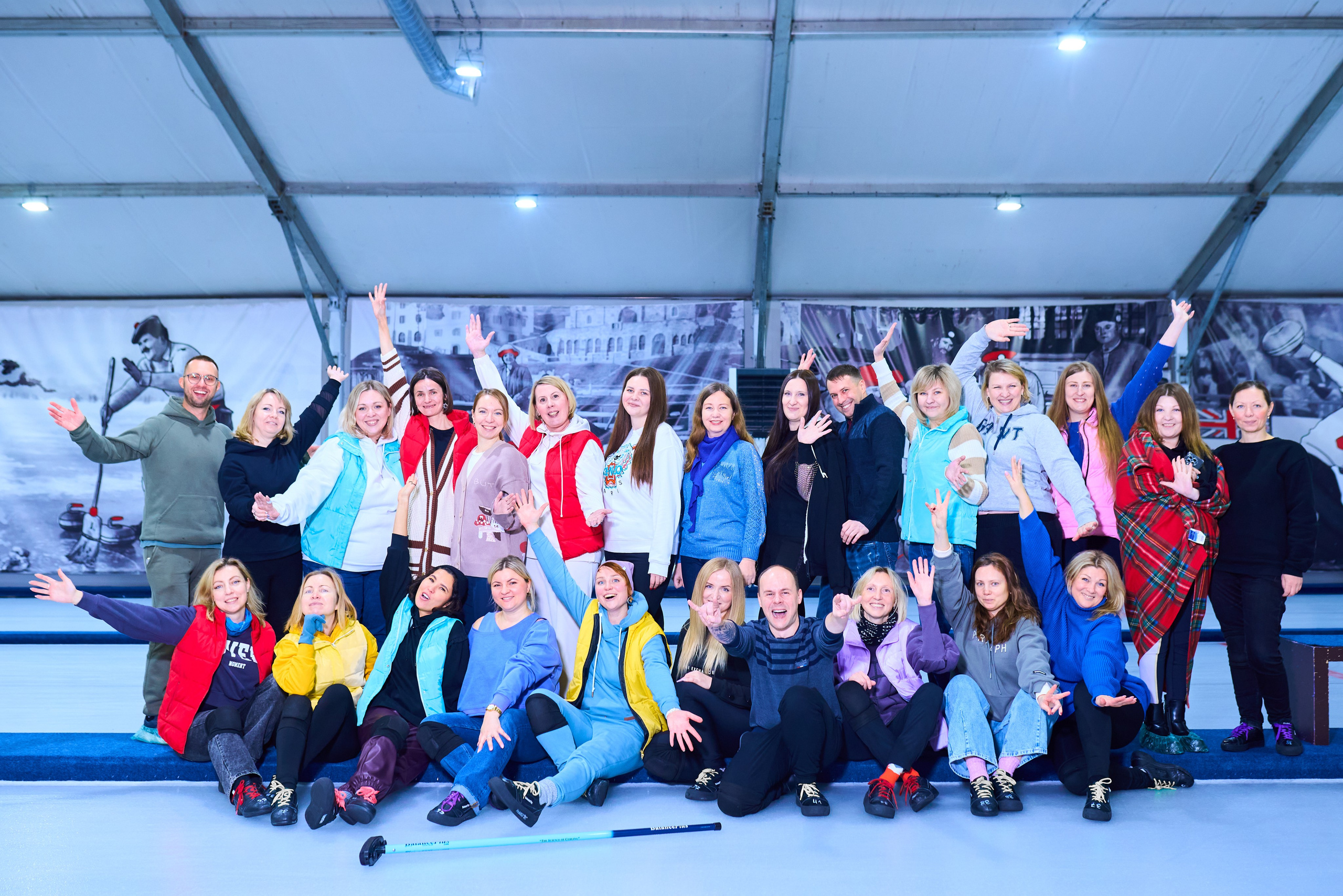 Репортажные сьемки. Репортажные, интерьерные, спортивные сьемки, в Москве Егор Евтюхов