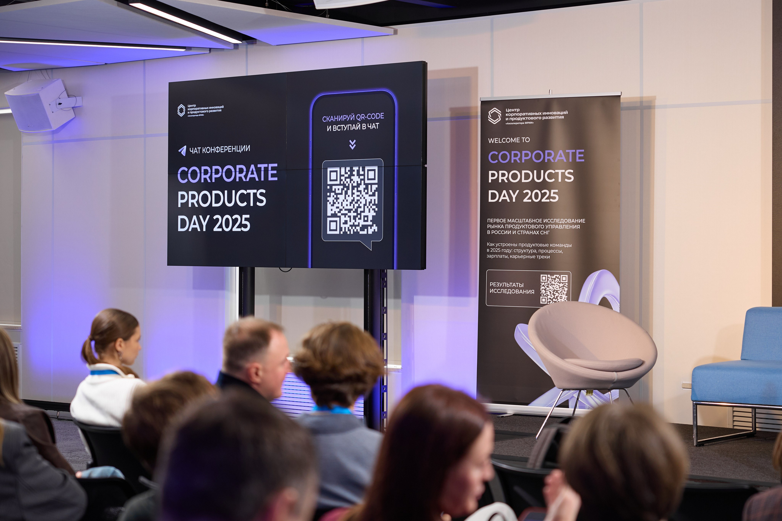 Бизнес-конференции. Репортажные, спортивные сьемки, в Москве Егор Евтюхов