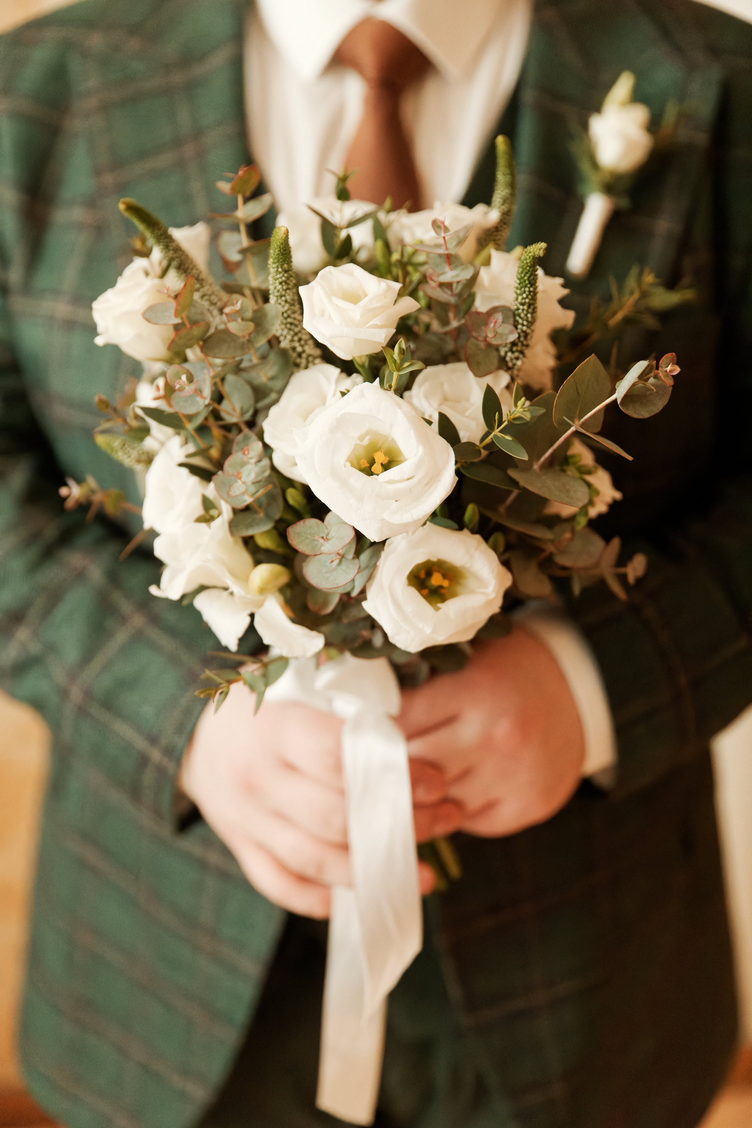 Кирилл и Екатерина. Видеограф Павел Борисов | Москва | СПБ | Брянск