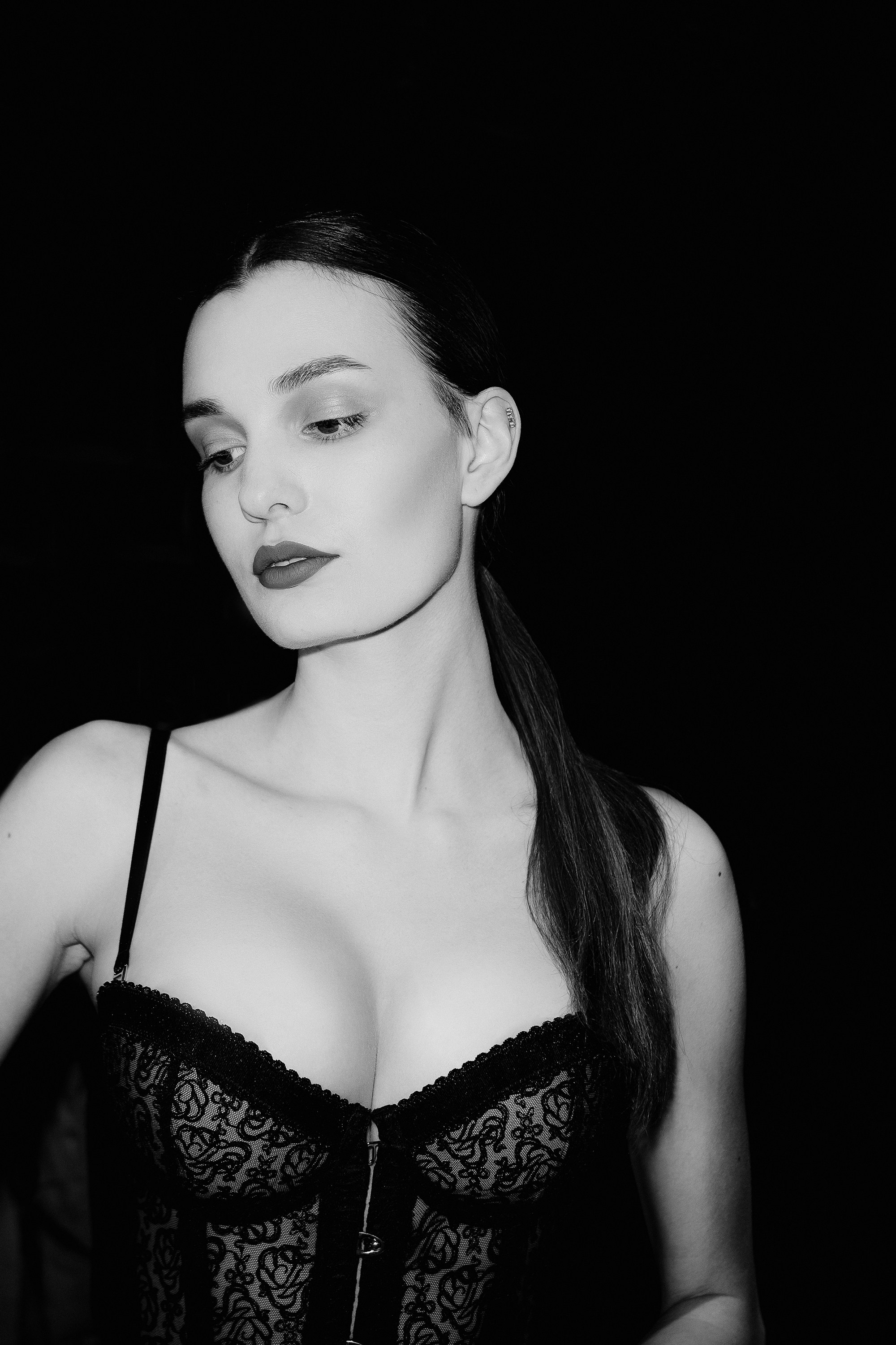 VISA FWA SEASON 9. Фотограф Алматы | Весь мир — Никита Колодин