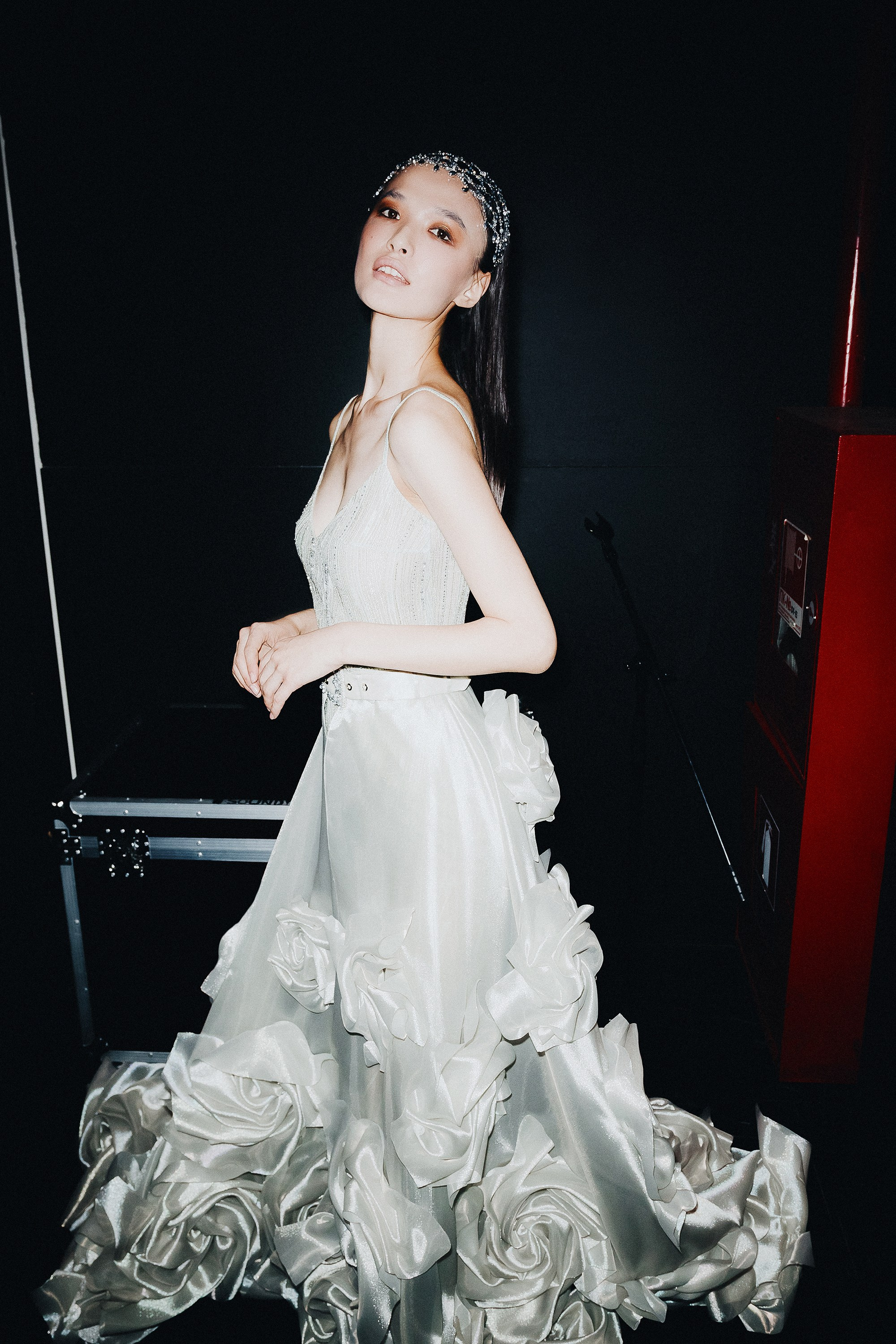 VISA FWA SEASON 9. Фотограф Алматы | Весь мир — Никита Колодин