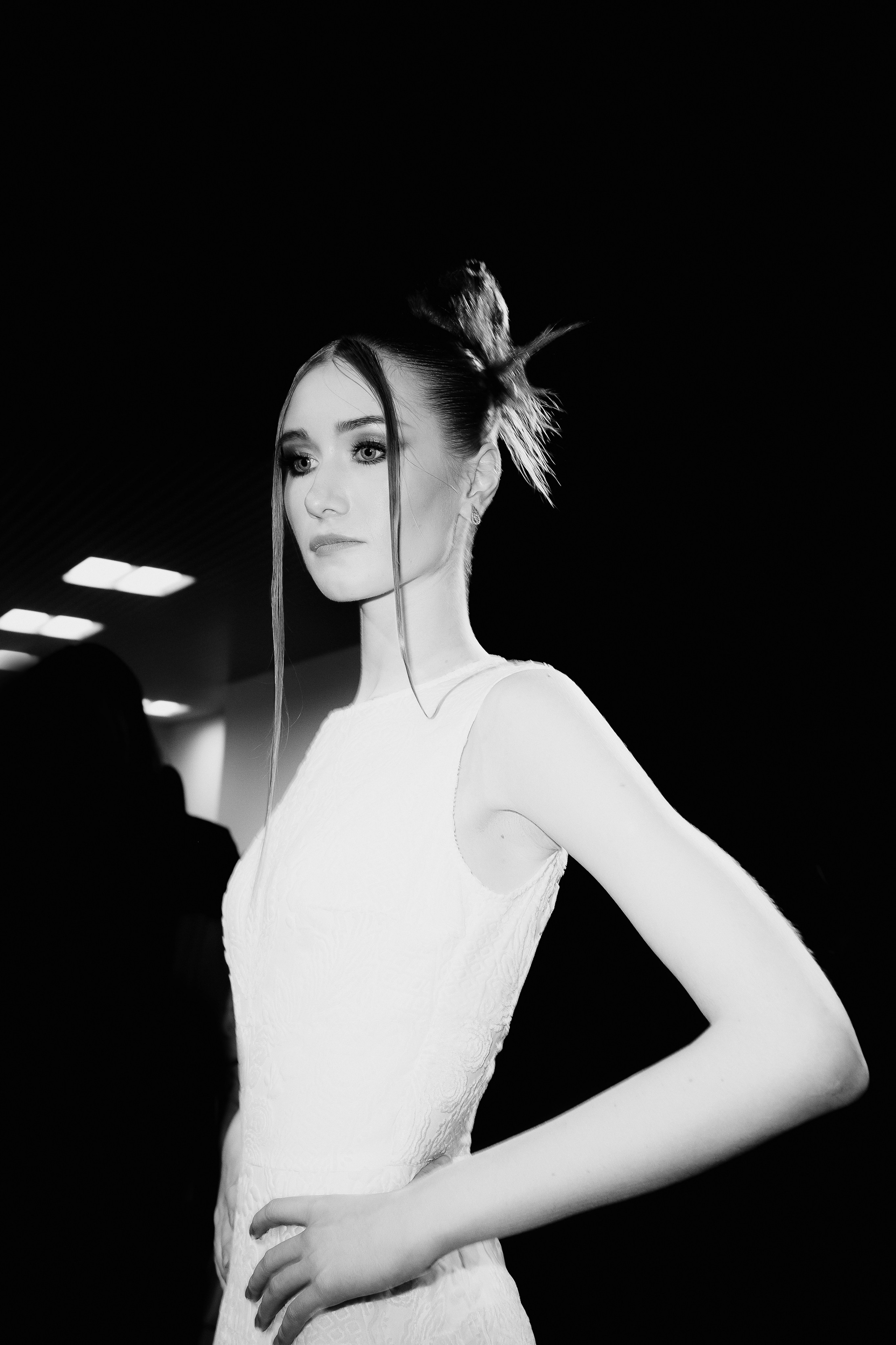 KFW SEASON 34. Фотограф Алматы | Весь мир — Никита Колодин