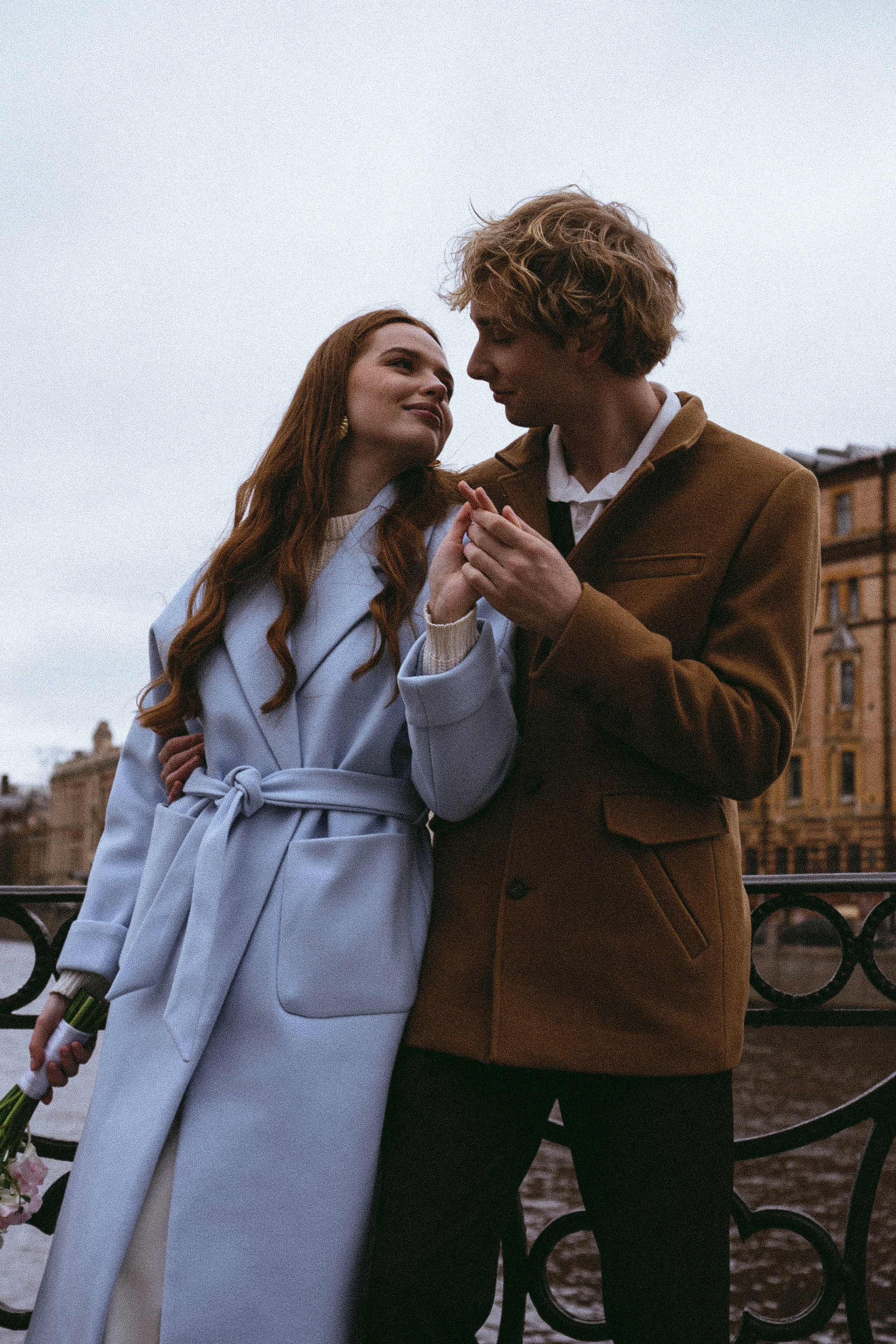 СВАДЕБНАЯ СЬЕМКА В ОТЕЛЕ. СБОРЫ ЖЕНИХА И НЕВЕСТЫ И ТАКЖЕ ТОР И ПОДГОТОВКА К ПРОГУЛКЕ И ПРОГУЛКА ПО ПЕТРОГРАДКЕ. Профессиональный фотограф, Санкт-Петербург — Виктория Богомолова