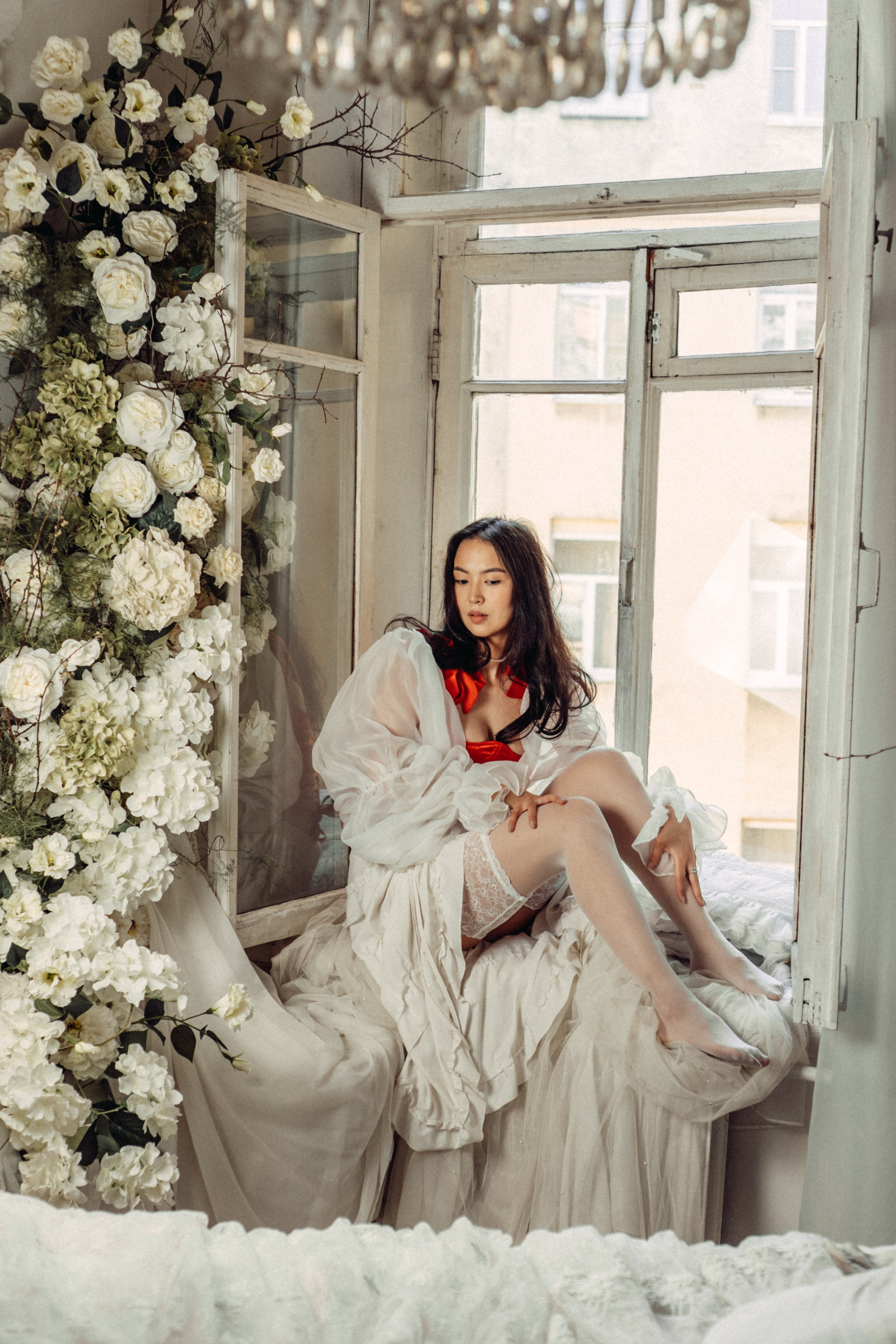 ВИНТАЖНЫЙ СТИЛЬ. Профессиональный фотограф, Санкт-Петербург — Виктория Богомолова