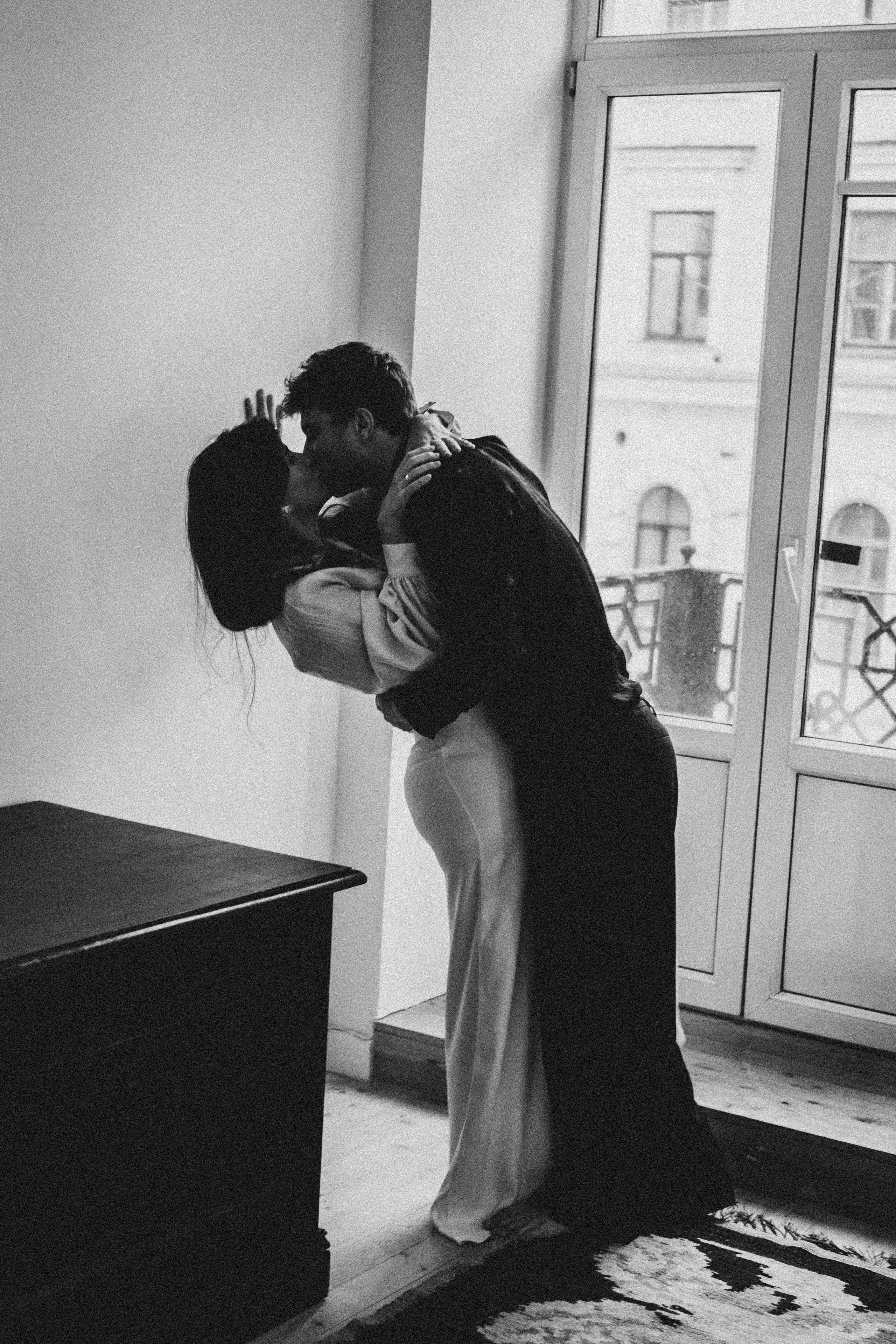 СБОРЫ ЖЕНИХА И НЕВЕСТЫ В УЮТНОЙ КВАРТИРЕ В ЦЕНТРЕ САНТК-ПЕТЕРБУРГА. Профессиональный фотограф, Санкт-Петербург — Виктория Богомолова