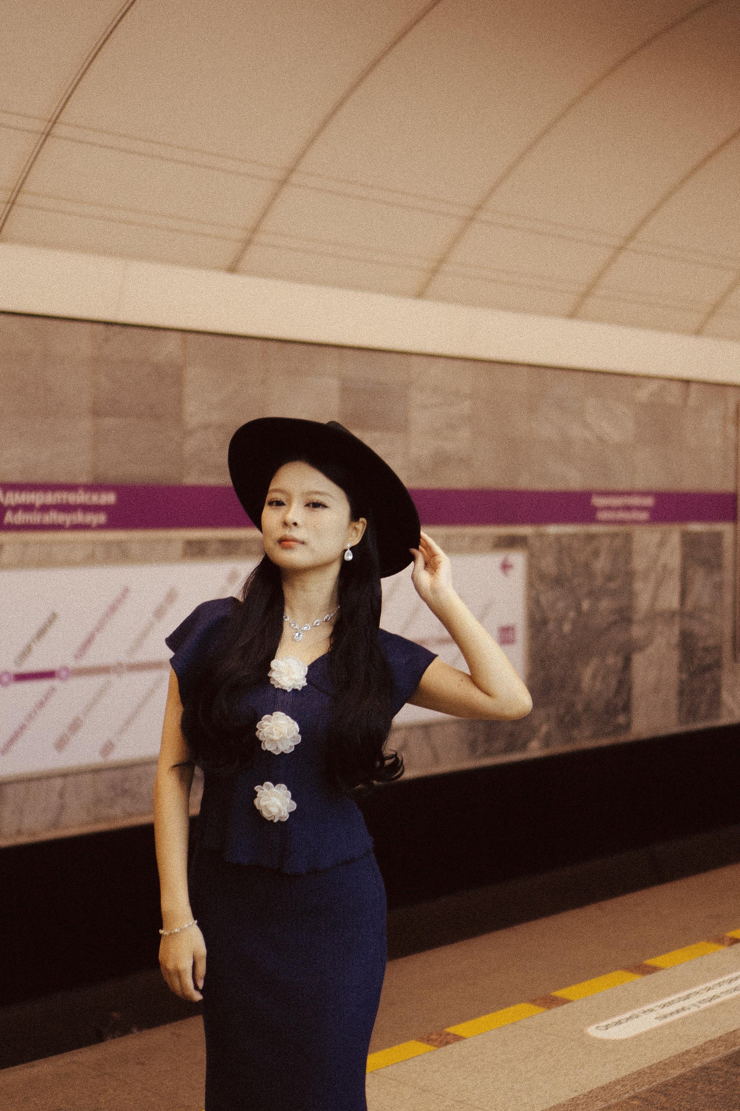 ПРОГУЛКА НА ПАМЯТЬ О САНКТ-ПЕТЕРБУРГЕ. Профессиональный фотограф, Санкт-Петербург — Виктория Богомолова