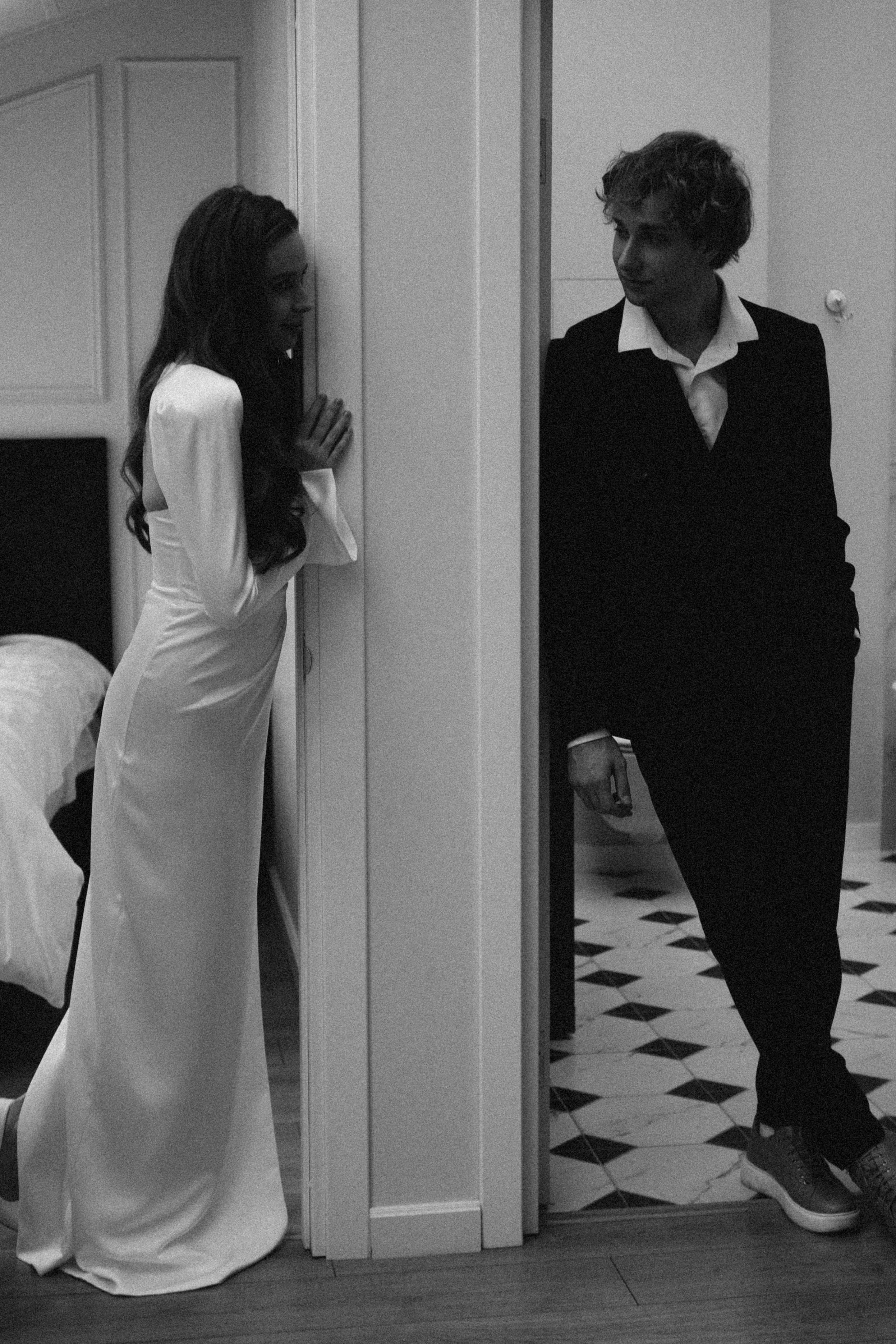 СВАДЕБНАЯ СЬЕМКА В ОТЕЛЕ. СБОРЫ ЖЕНИХА И НЕВЕСТЫ И ТАКЖЕ ТОР И ПОДГОТОВКА К ПРОГУЛКЕ. Профессиональный фотограф, Санкт-Петербург — Виктория Богомолова