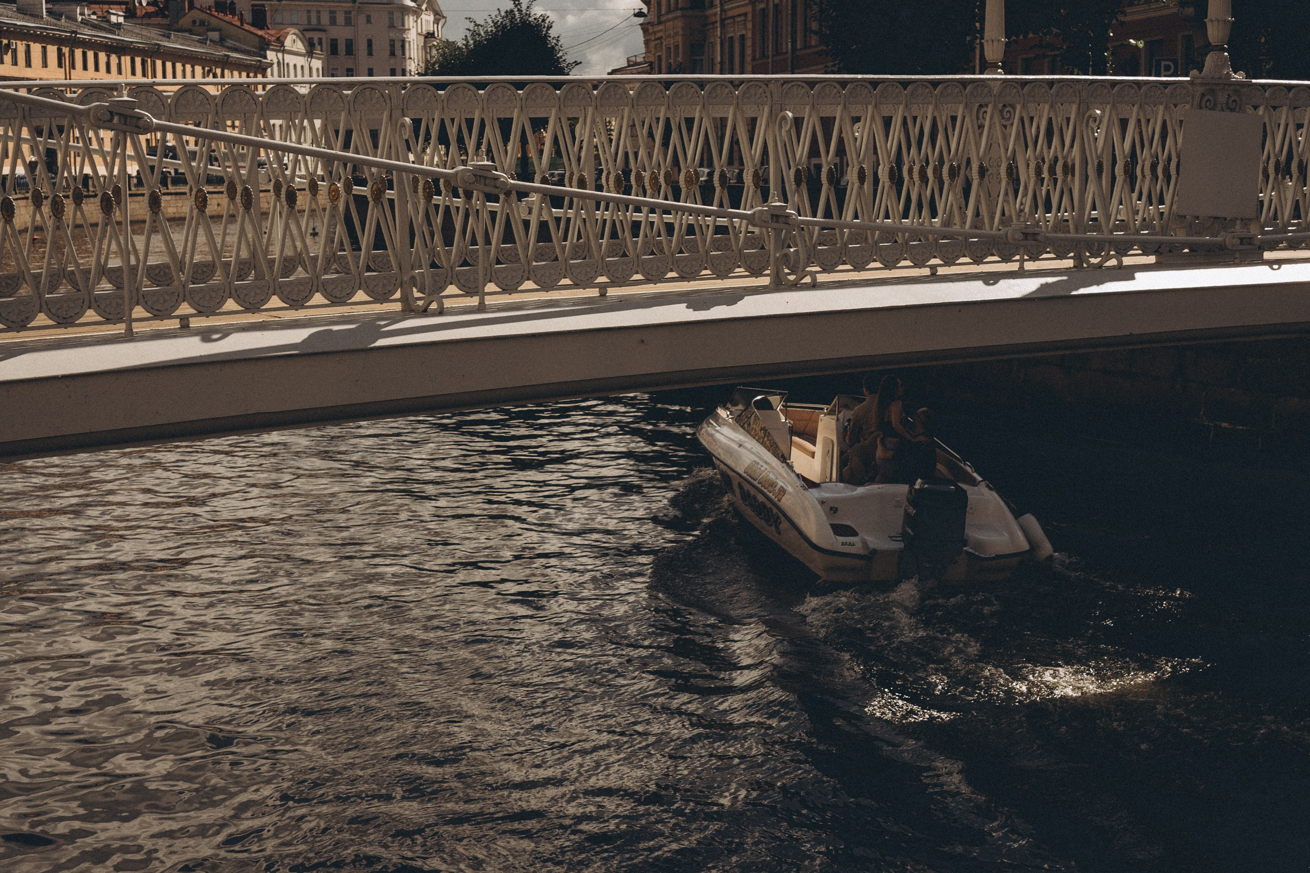 Любовь. Профессиональный фотограф, Санкт-Петербург — Виктория Богомолова