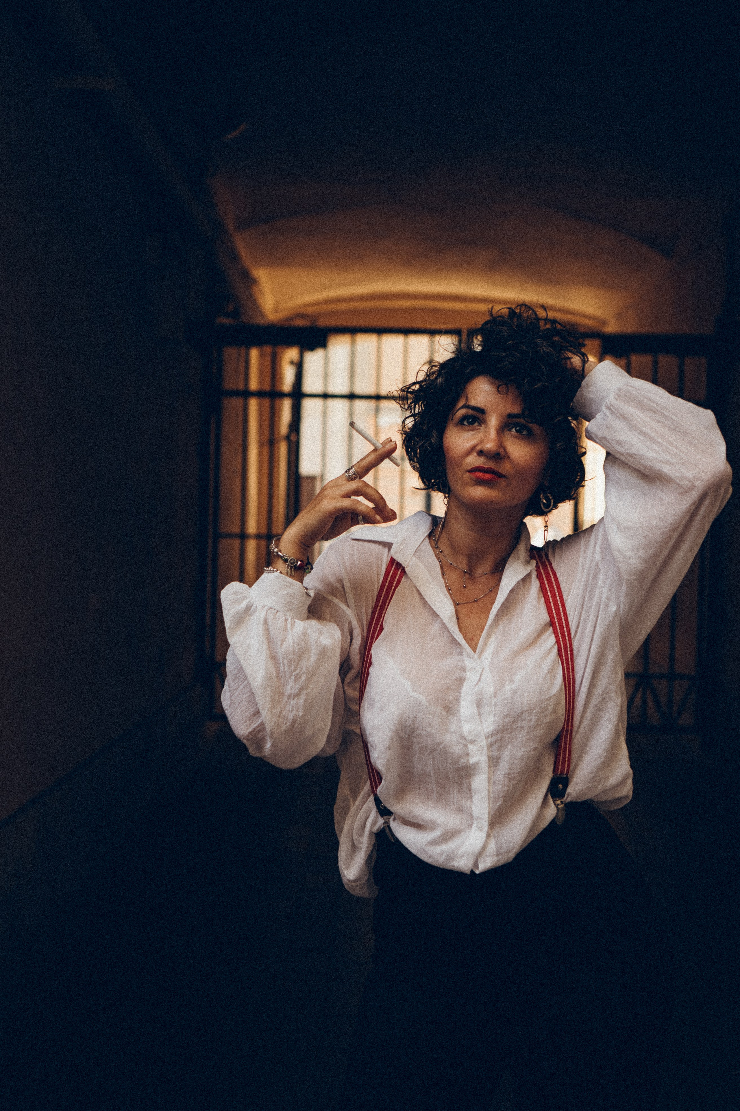 ПРОГУЛКА В ЛЕТНЕМ САДУ. Профессиональный фотограф, Санкт-Петербург — Виктория Богомолова