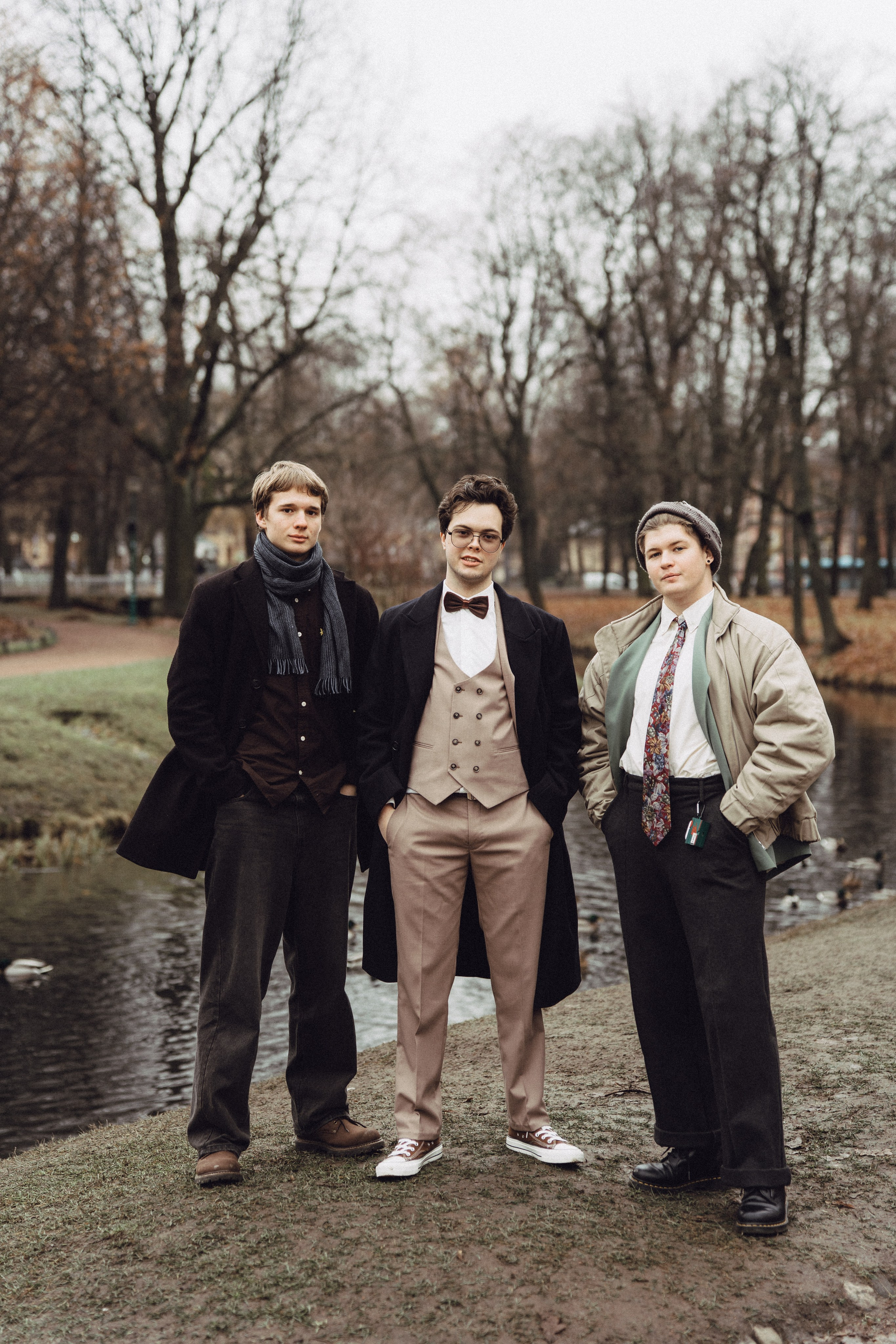 СВАДЕБНАЯ СЬЕМКА ВО ВТОРОМ ДВОРЦЕ С ГОСТЯМИ И ПРОГУЛКА В ТАВРИЧЕСКОМ САДУ. Профессиональный фотограф, Санкт-Петербург — Виктория Богомолова