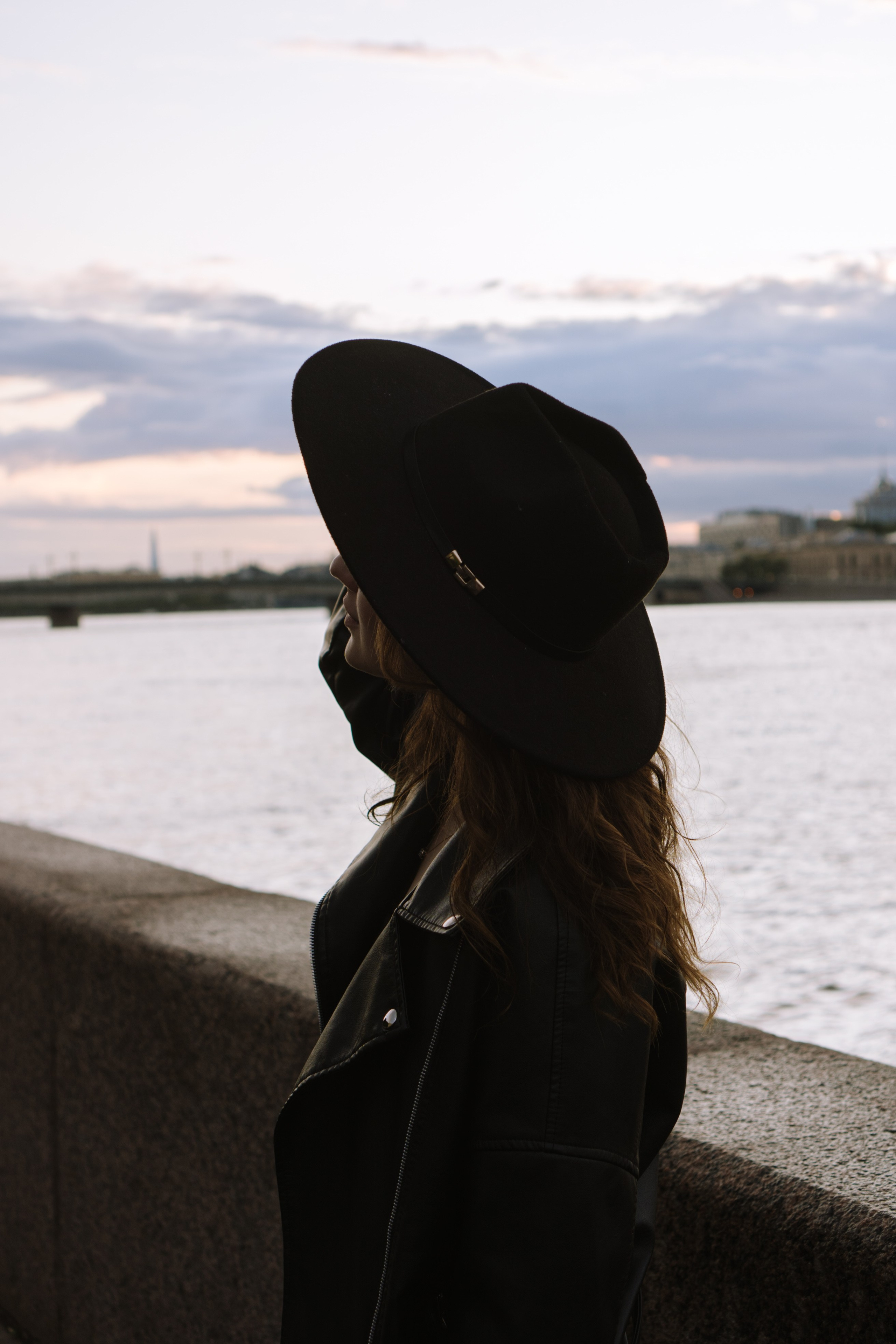 ЛЮБОВЬ В ИЮНЕ. Профессиональный фотограф, Санкт-Петербург — Виктория Богомолова