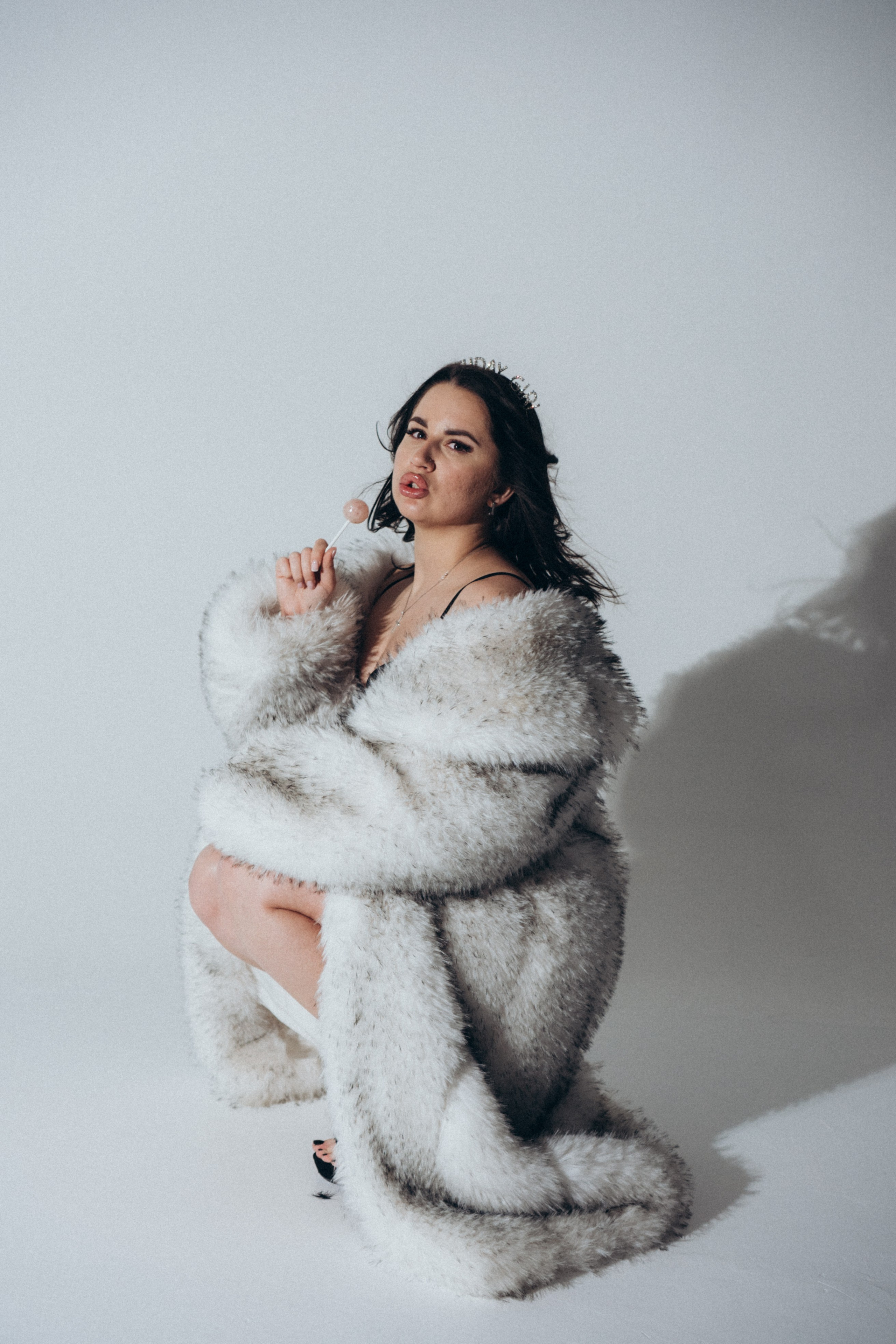 Ко дню рождения. Профессиональный фотограф, Санкт-Петербург — Виктория Богомолова