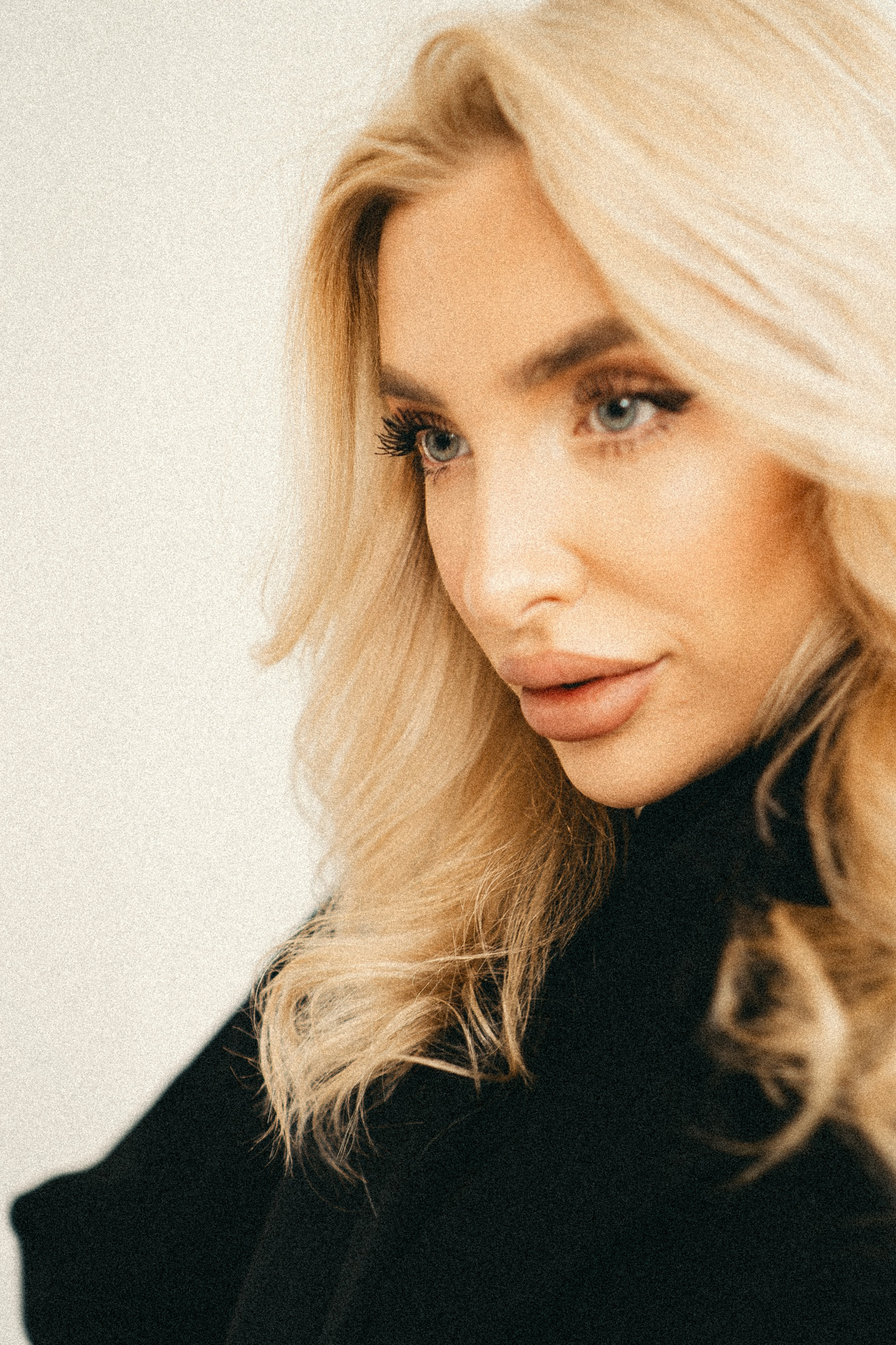 Студия. Профессиональный фотограф, Санкт-Петербург — Виктория Богомолова