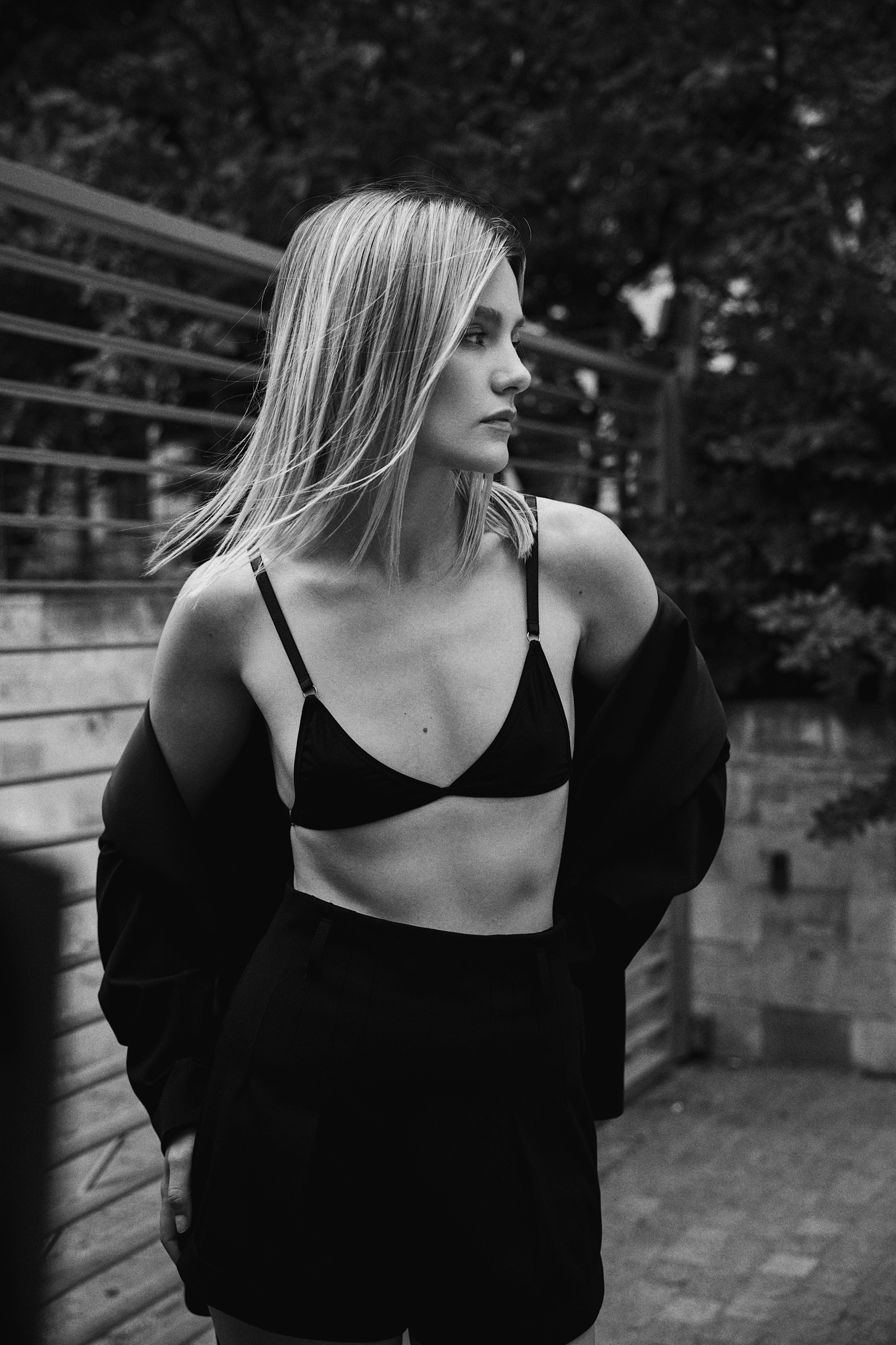 Индивидуальные съемки. Фотограф/ видеограф в Москве Наталья Котова