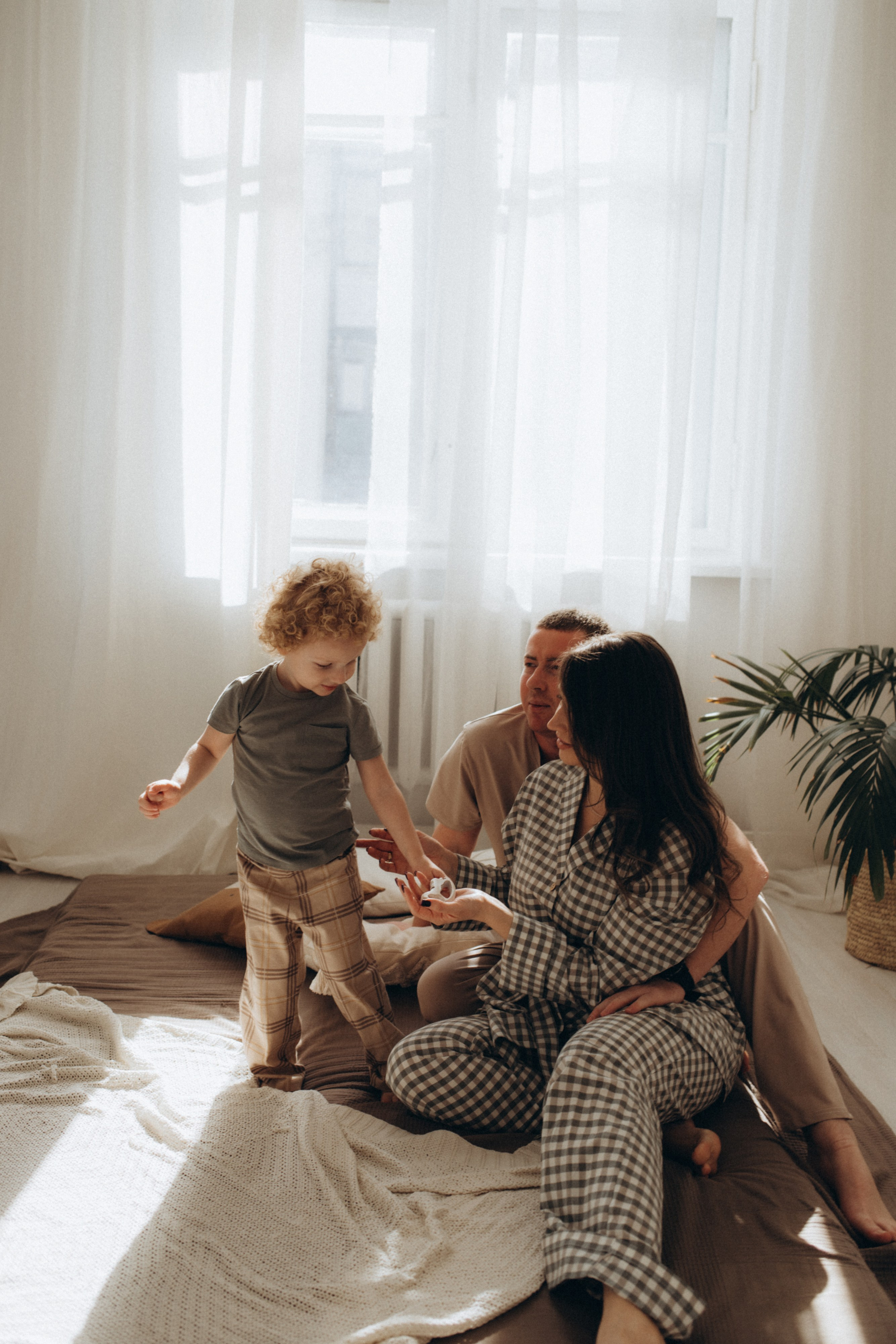 🤎. Семейный фотограф Виолла Платонова Белгород