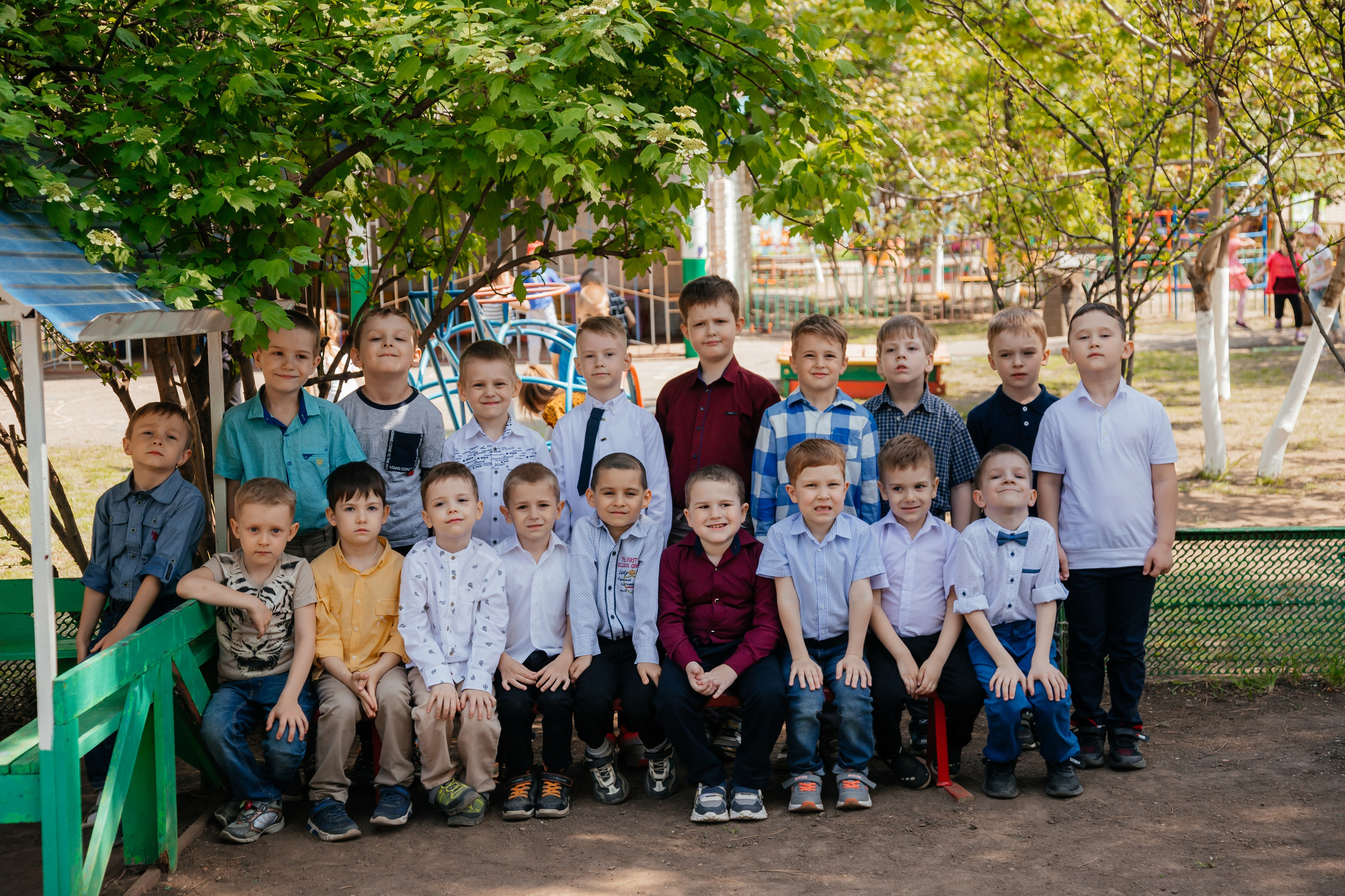 Выпускные альбомы. Главная