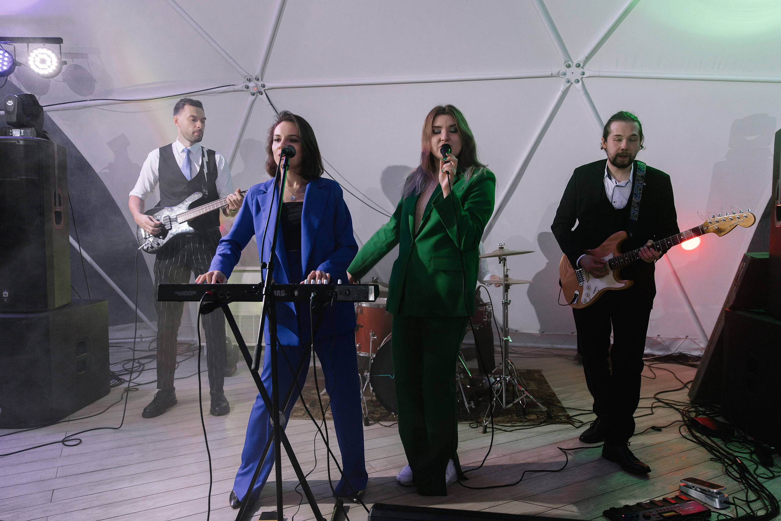 2.09.2023. Свадебный и семейный фотограф Челябинск и Челябинская область