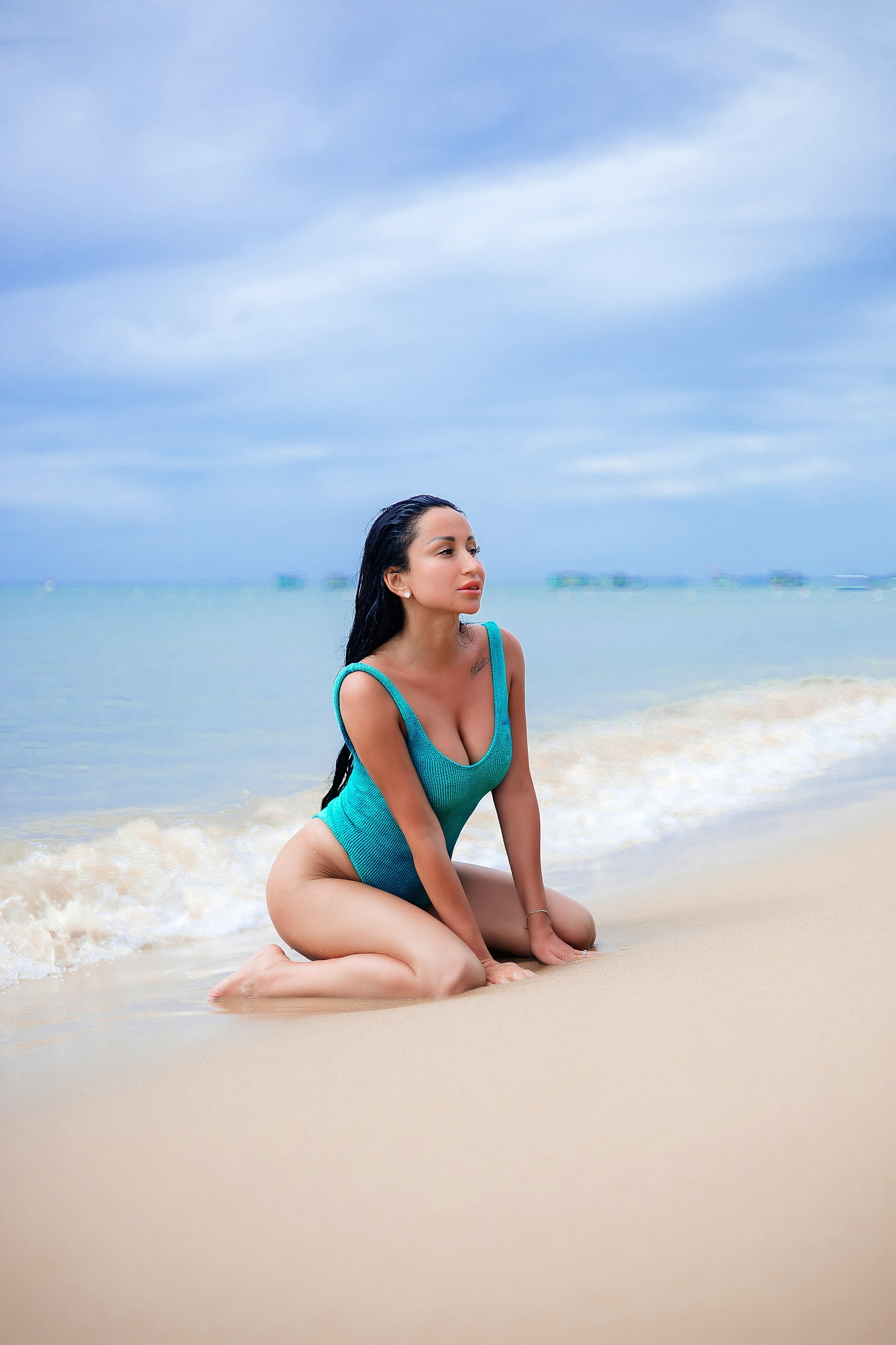 Портфолио. Услуги фотографа в Сочи