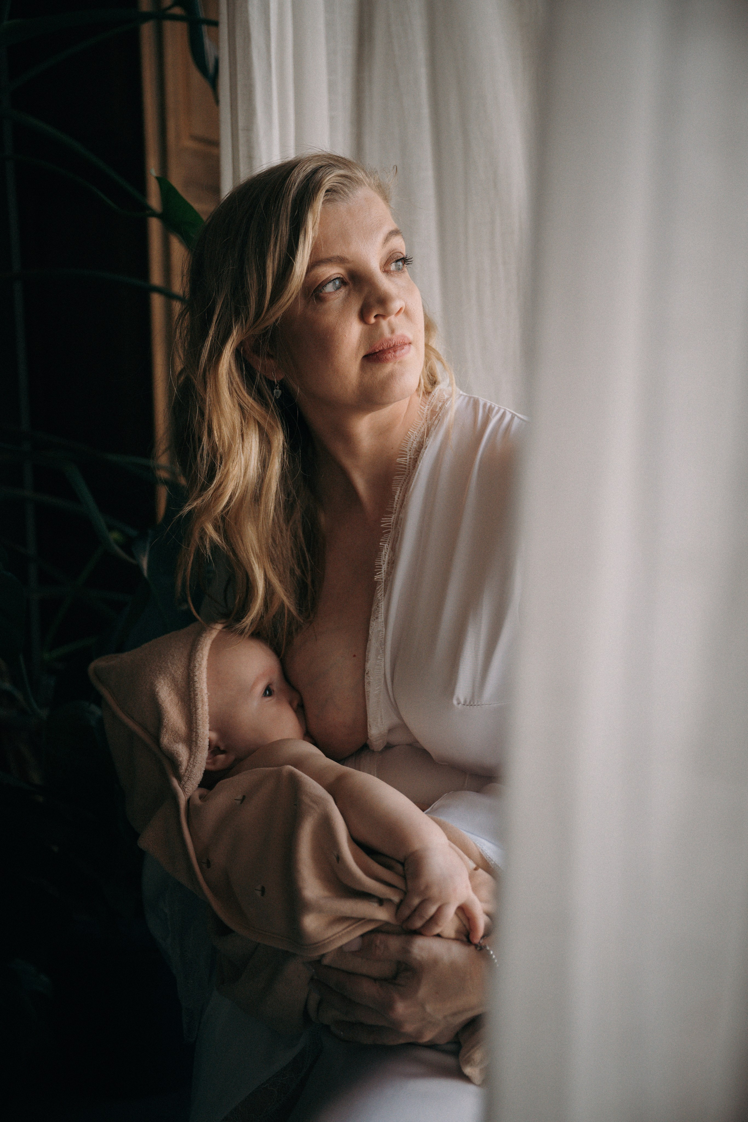 Елена и Диана. Детский и семейный фотограф в Санкт-Петербурге и Ярославле Павлова Гал