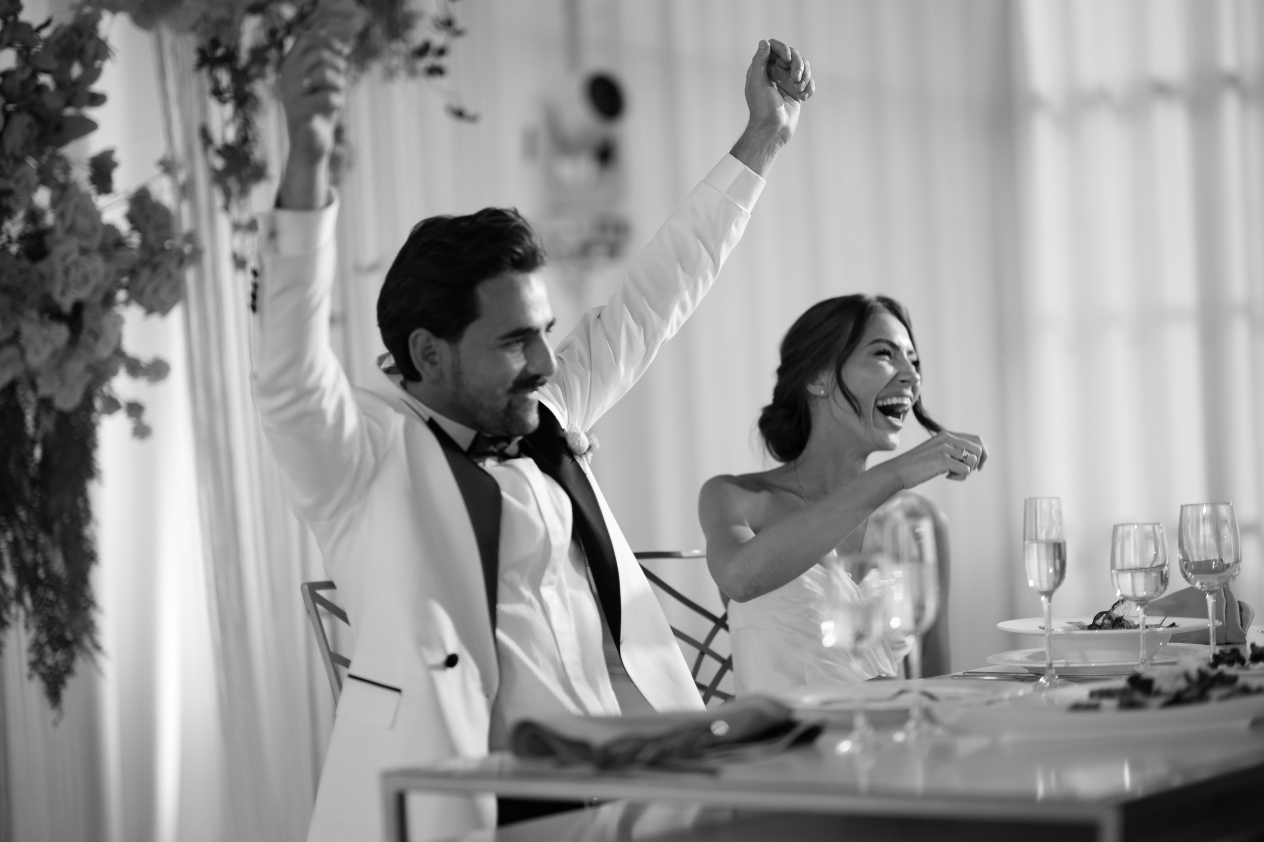 Саша & Рома. Фотограф Александр Захар. Минск, Москва, Дубай