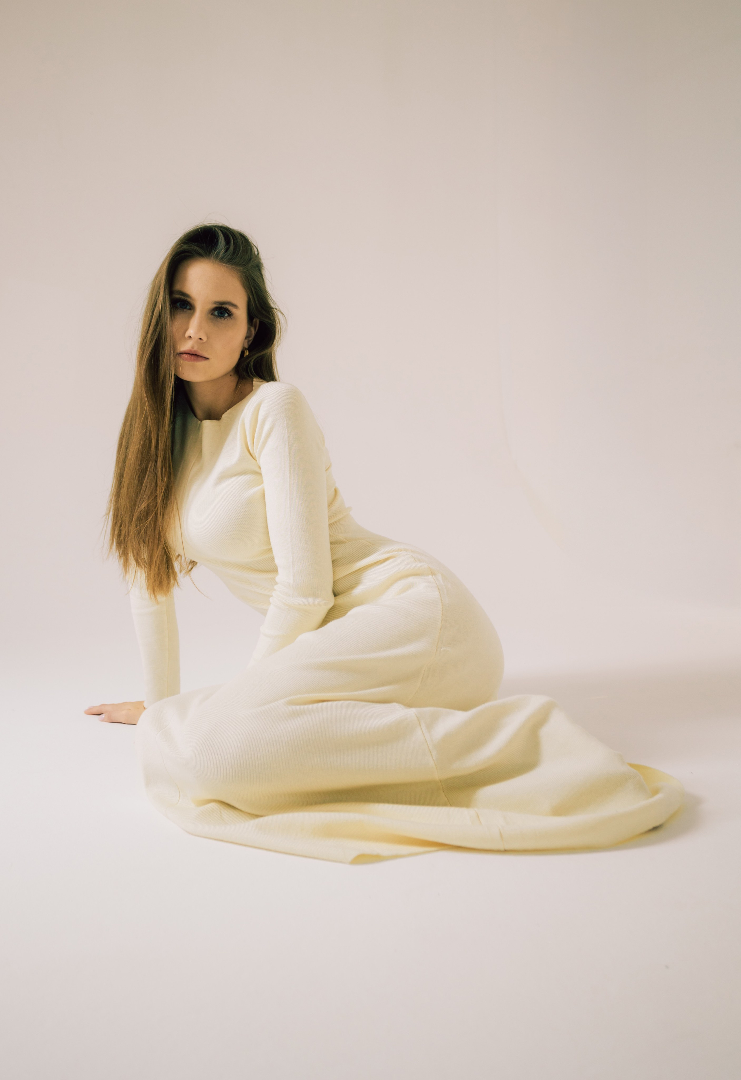 НИКА. Концертный и репортажный фотограф в Москве и Санкт-Петербурге Мария