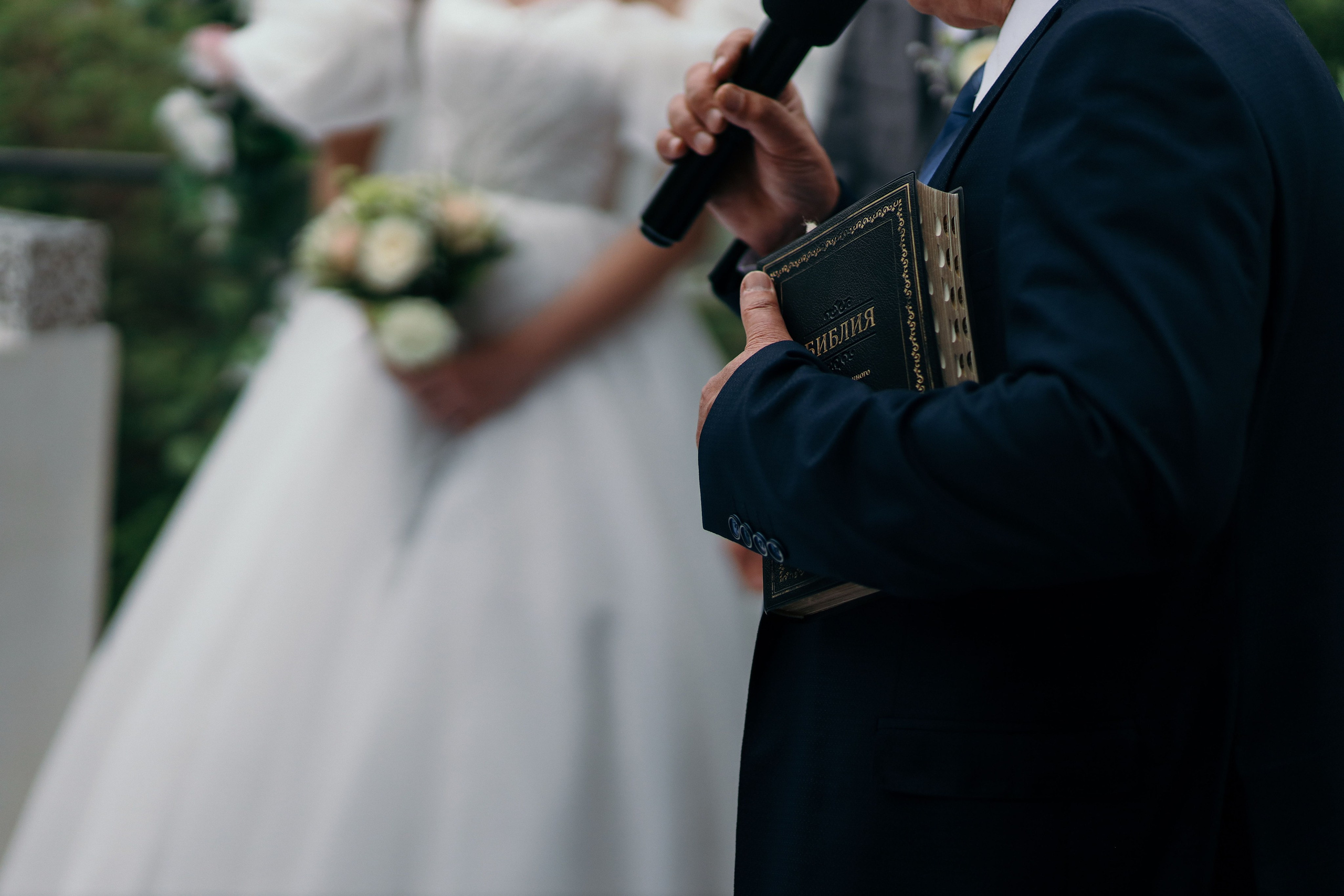 Сергей и Юля. Свадебный и семейный фотограф в Севастополе и Крыму Анастасия Сураева