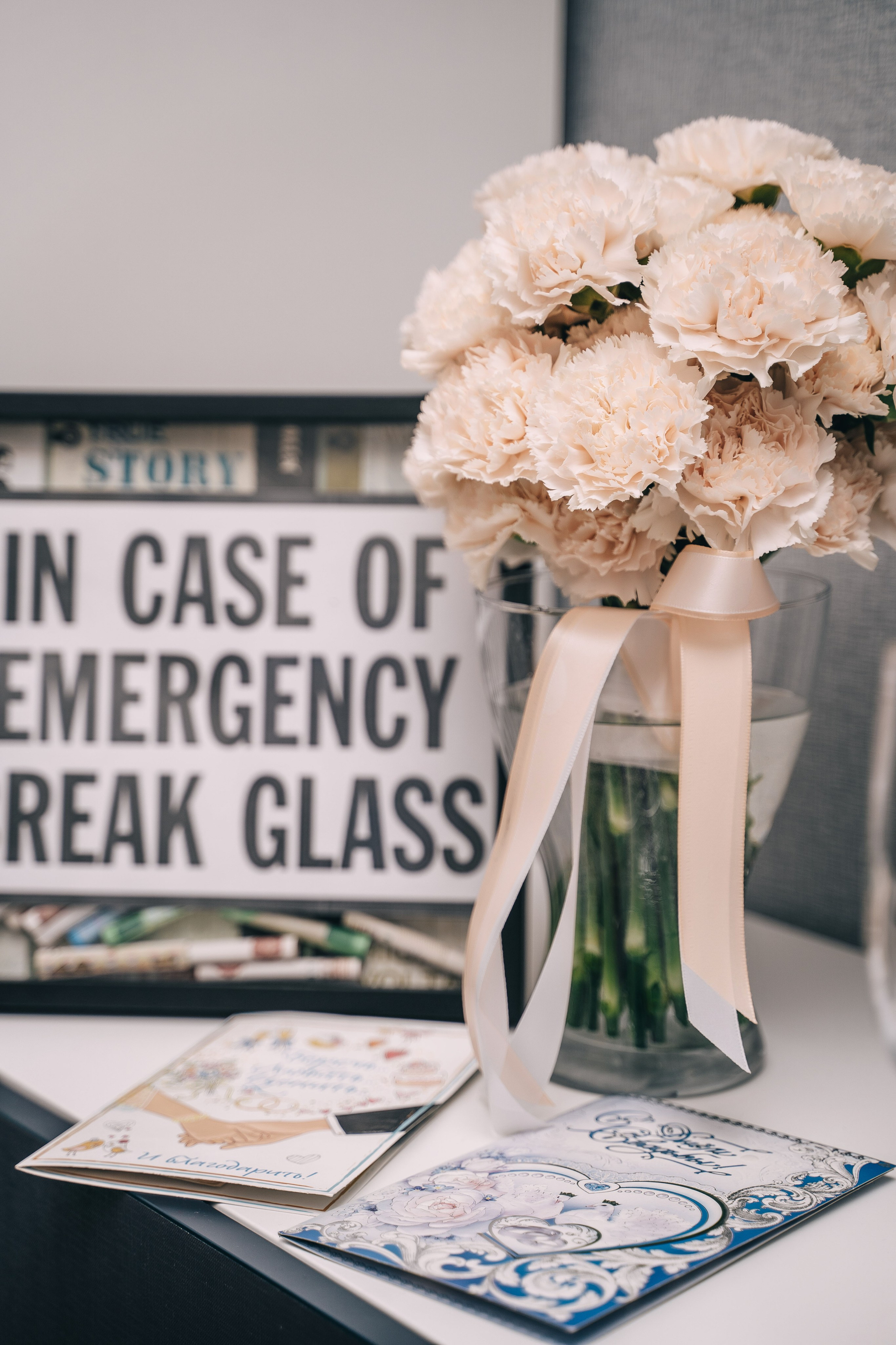 Свадьба Алберт и Дарья. Event фотограф Степанова Александра