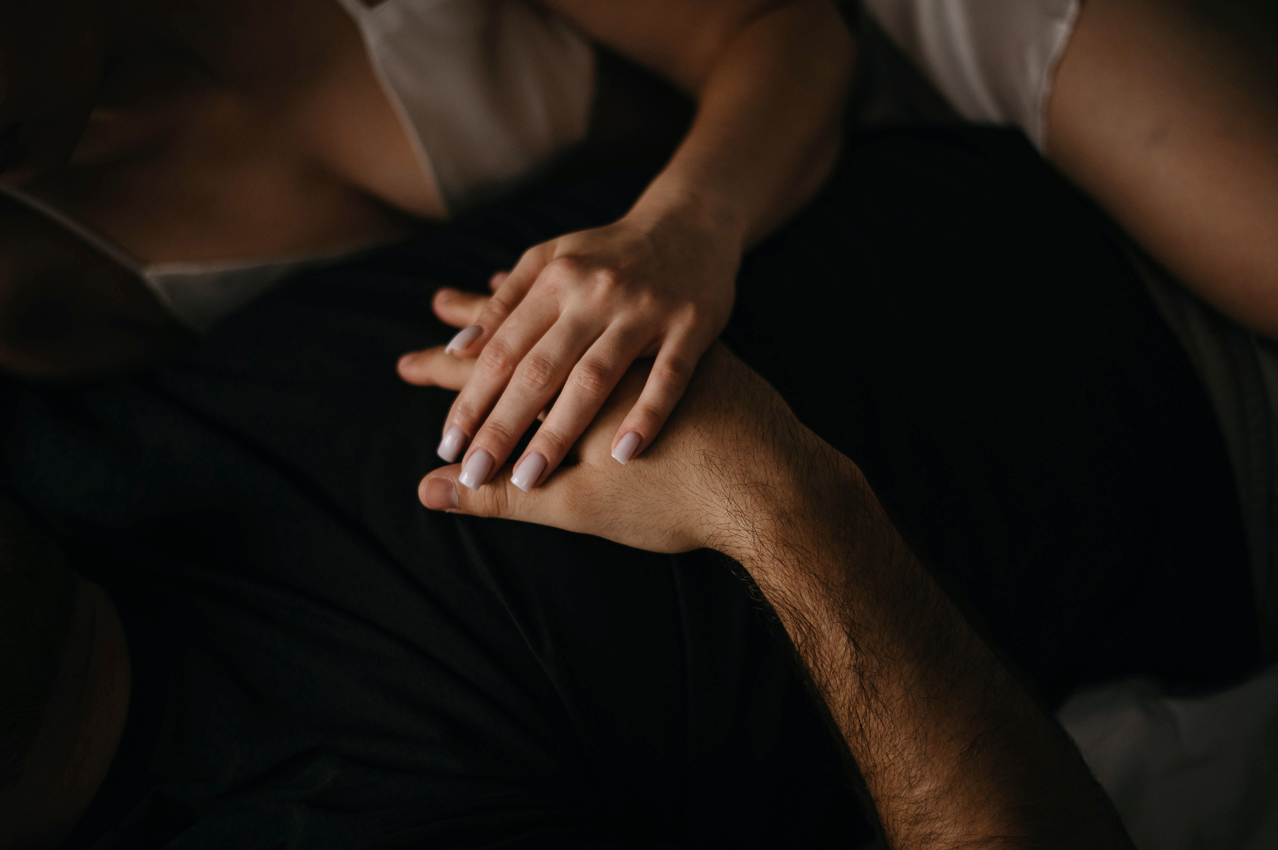 Саша и Кристина. Свадебный фотограф Марина Жемчужникова в Москве и в Белгороде