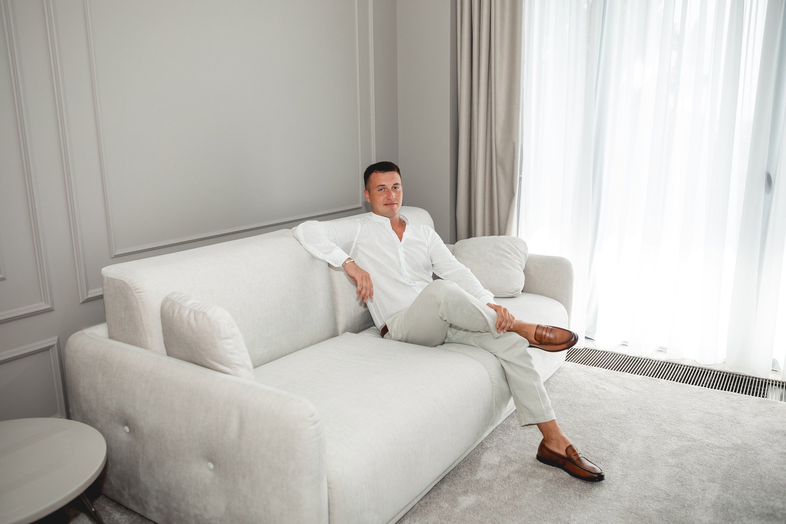 Начало вечности. Семейный и свадебный фотограф Сочи Адлер Сириус Красная поляна