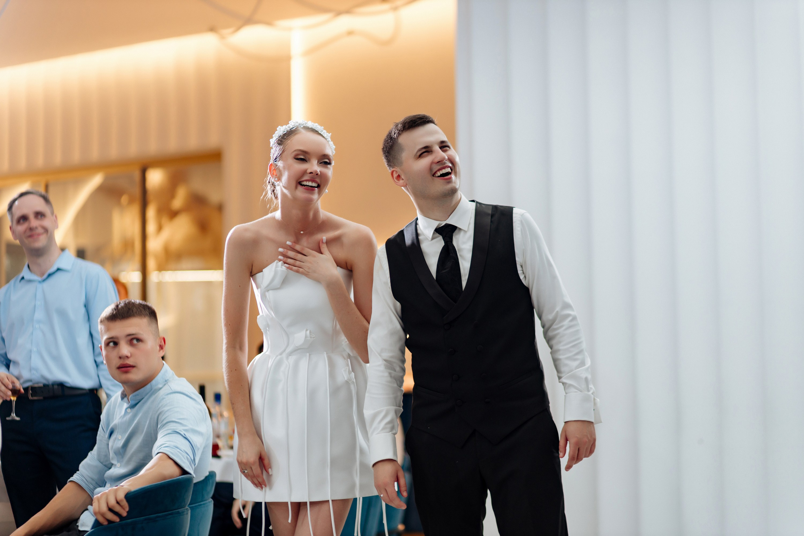 12 июля WED. Свадебный фотограф Анастасия Пелевина